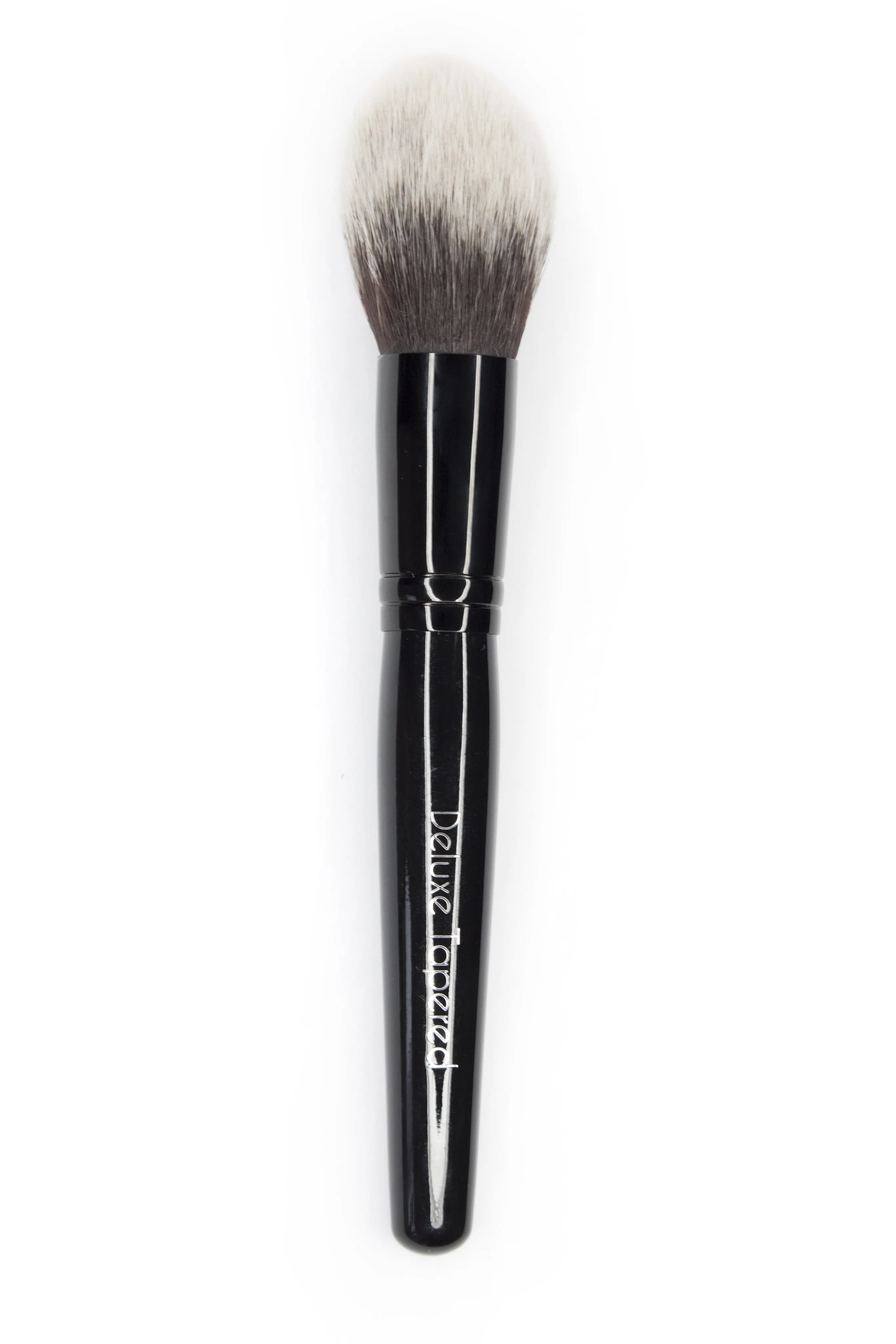 24 Piece Professional MUA Brush Set