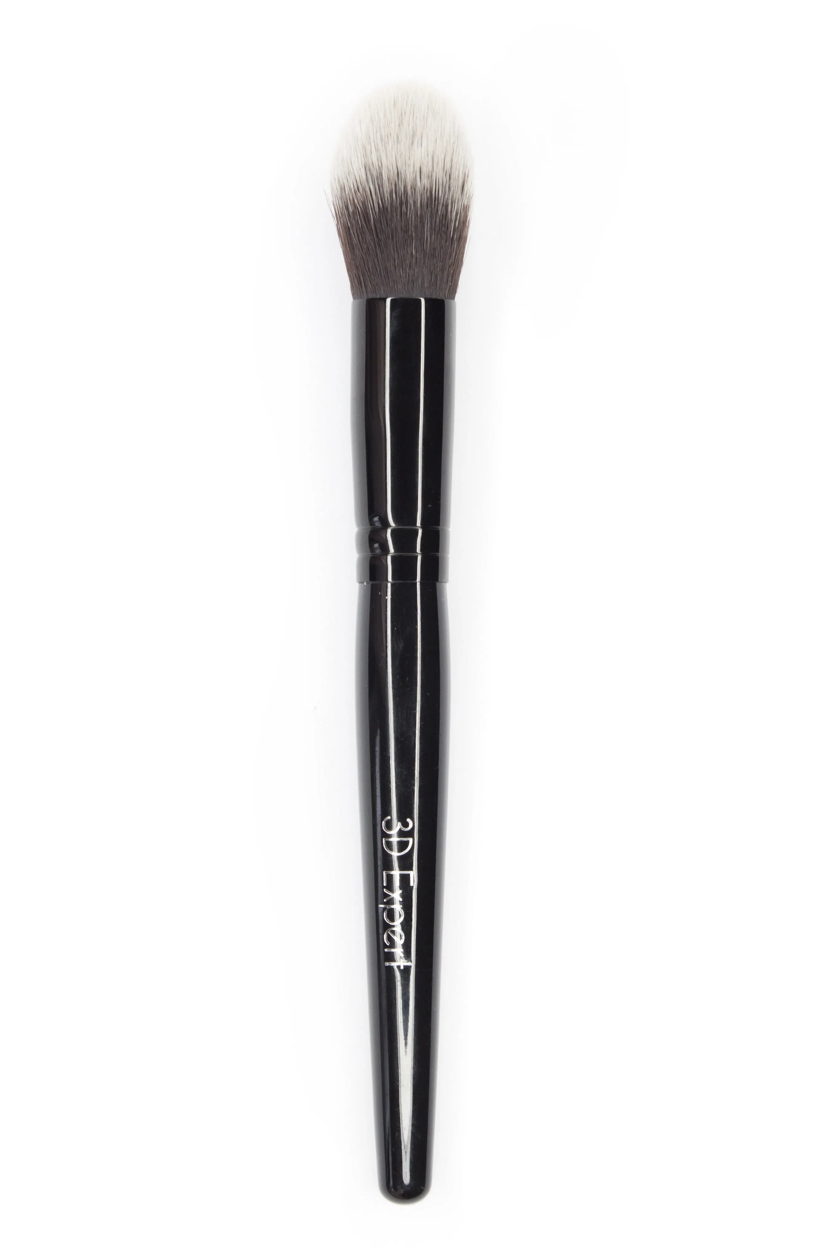 24 Piece Professional MUA Brush Set