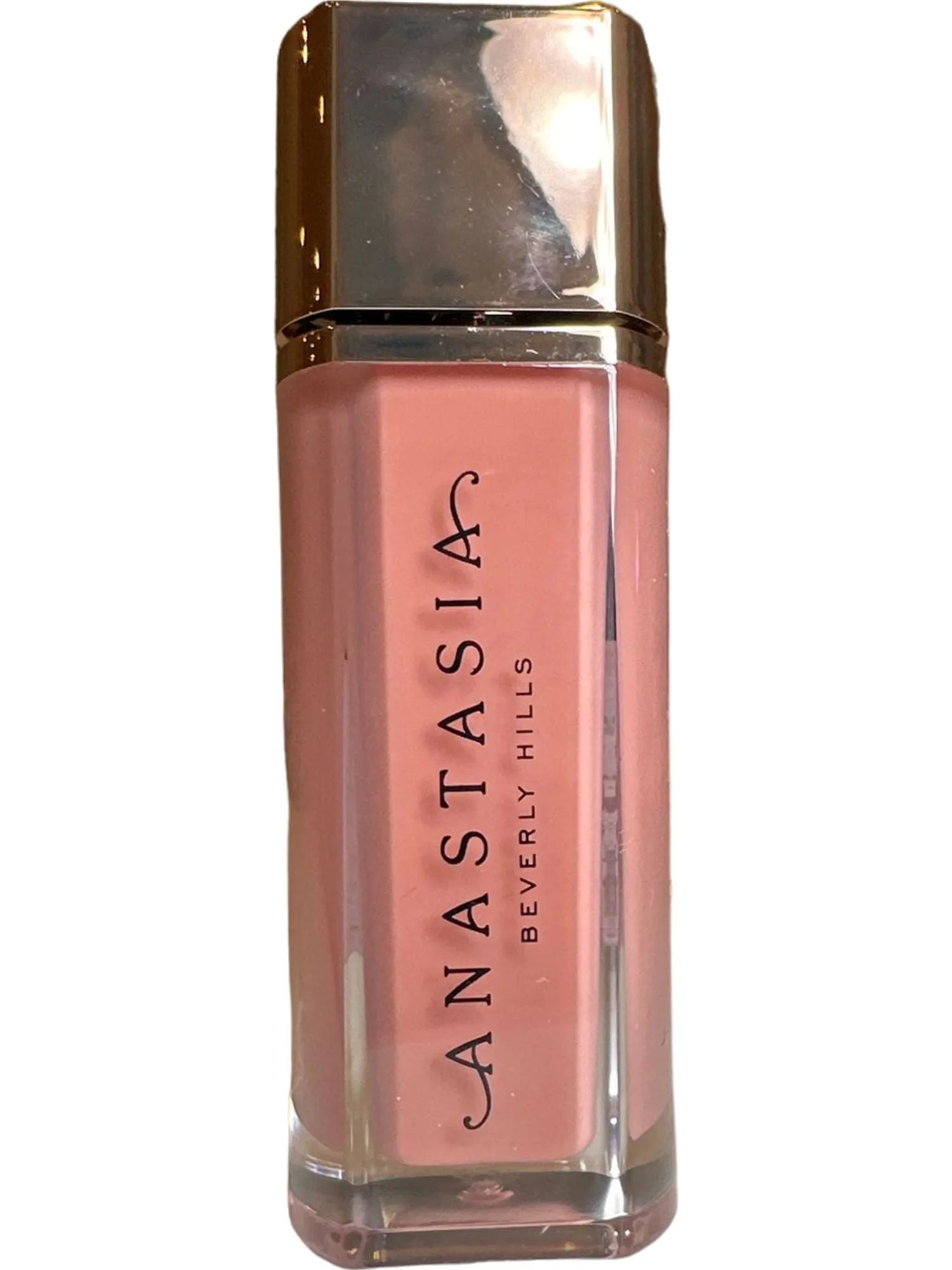 Anastasia Beverly Hills Lip Velvet - kiss 3.5g