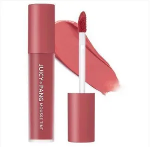 Apieu Juicy-Pang Mousse Tint PK01 Guava