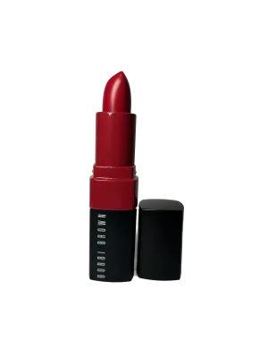 Bobbi Brown Crushed Lip Color Punch 3.4g