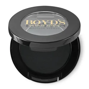 Boyd's Cake Eye Liner