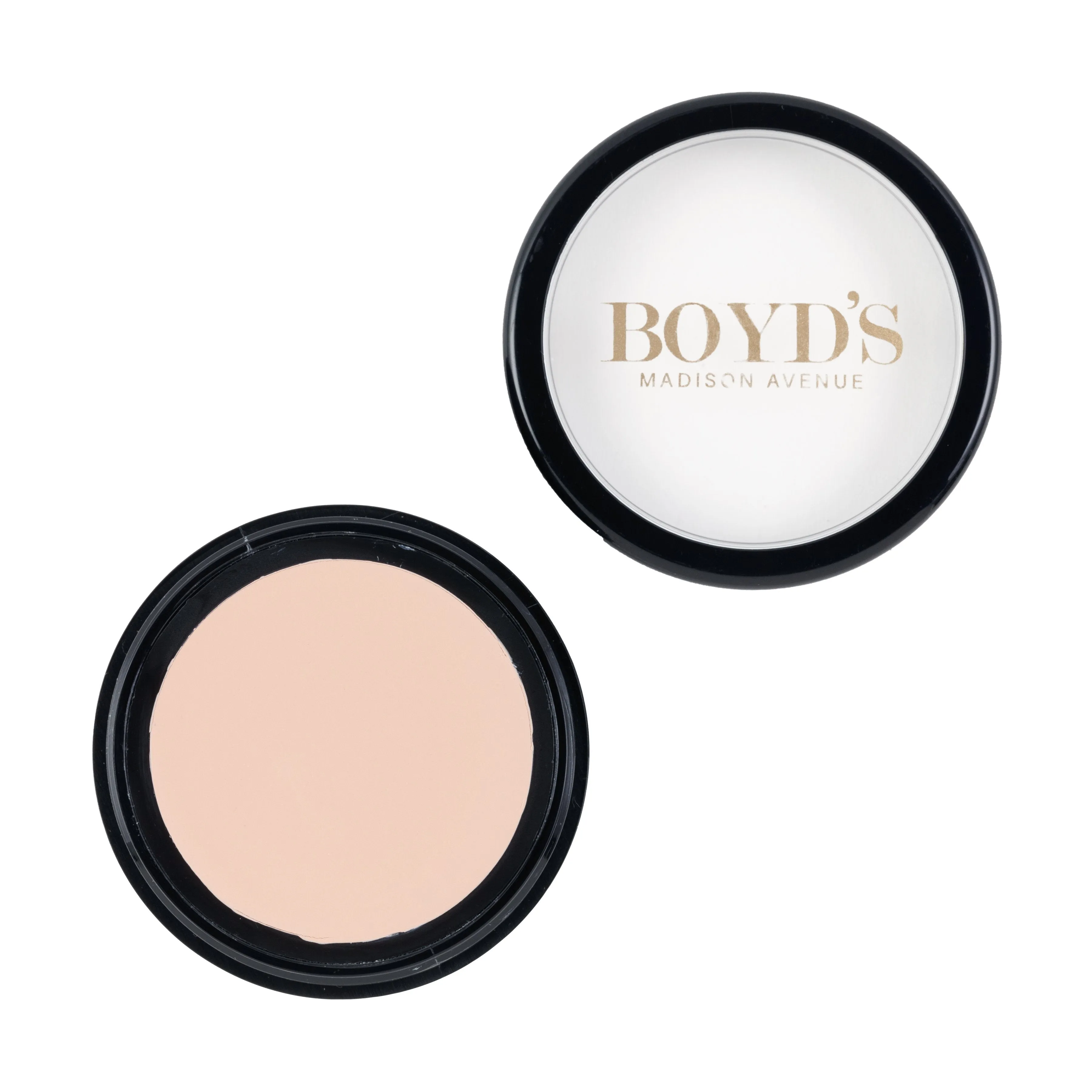 Boyd's Concealer