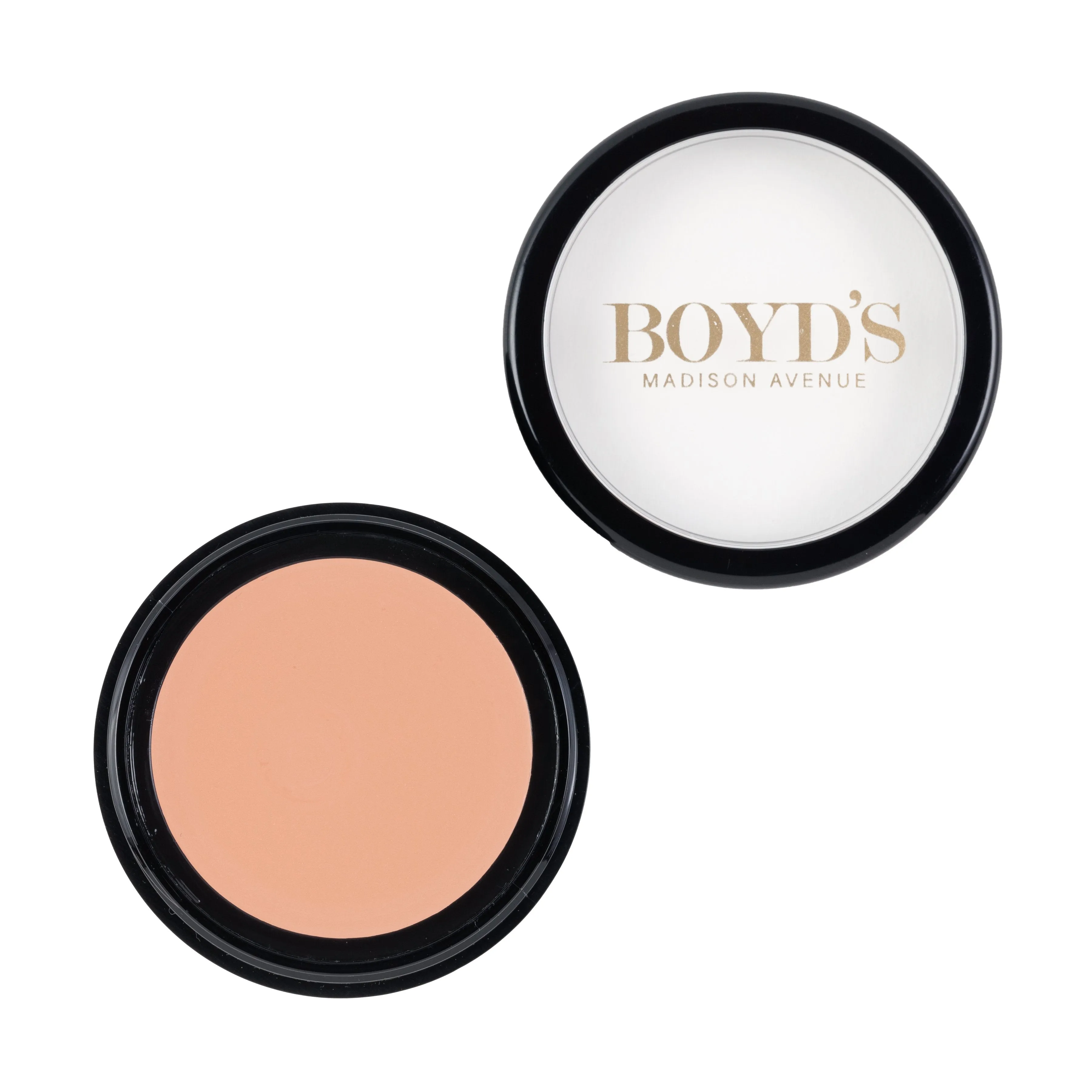 Boyd's Concealer