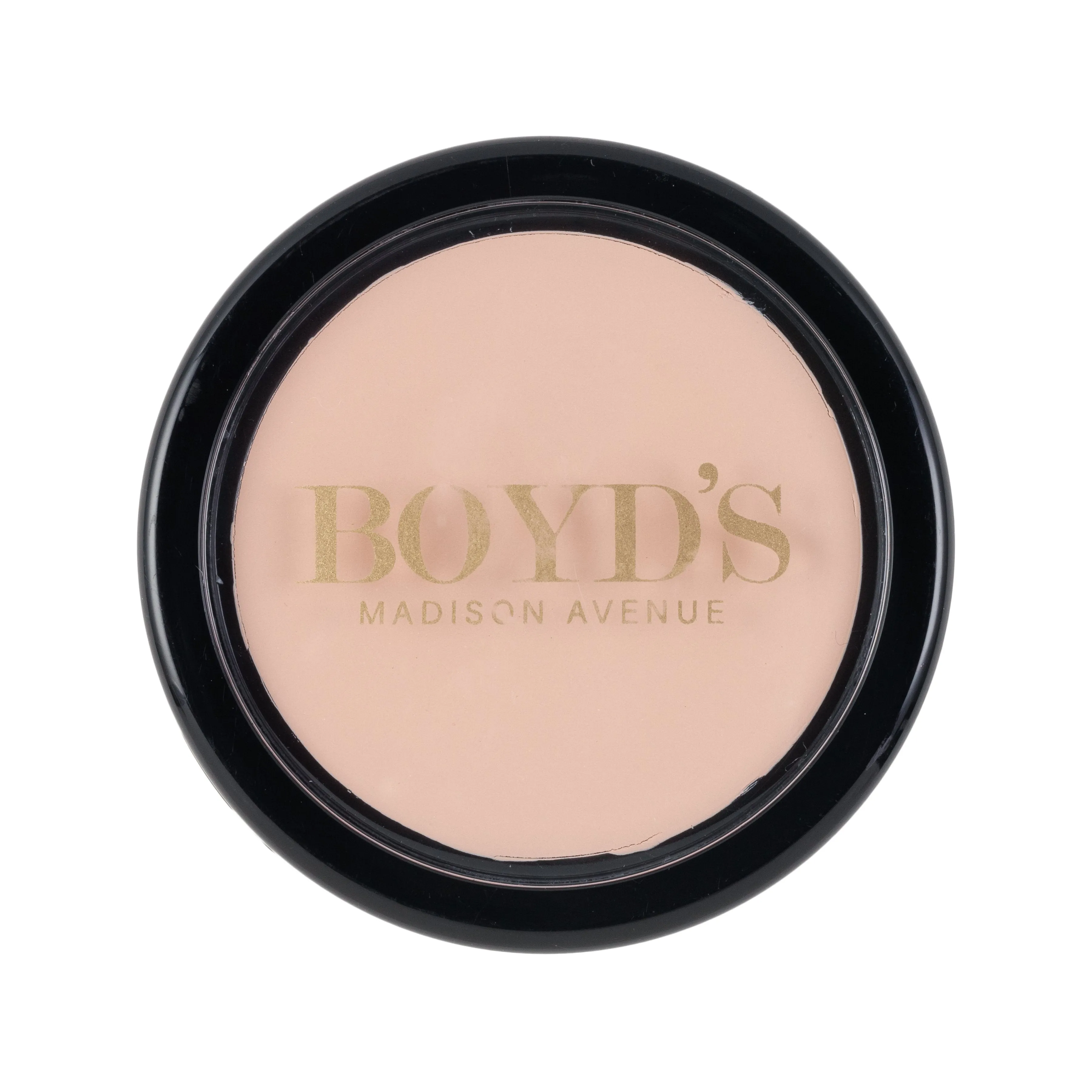 Boyd's Concealer