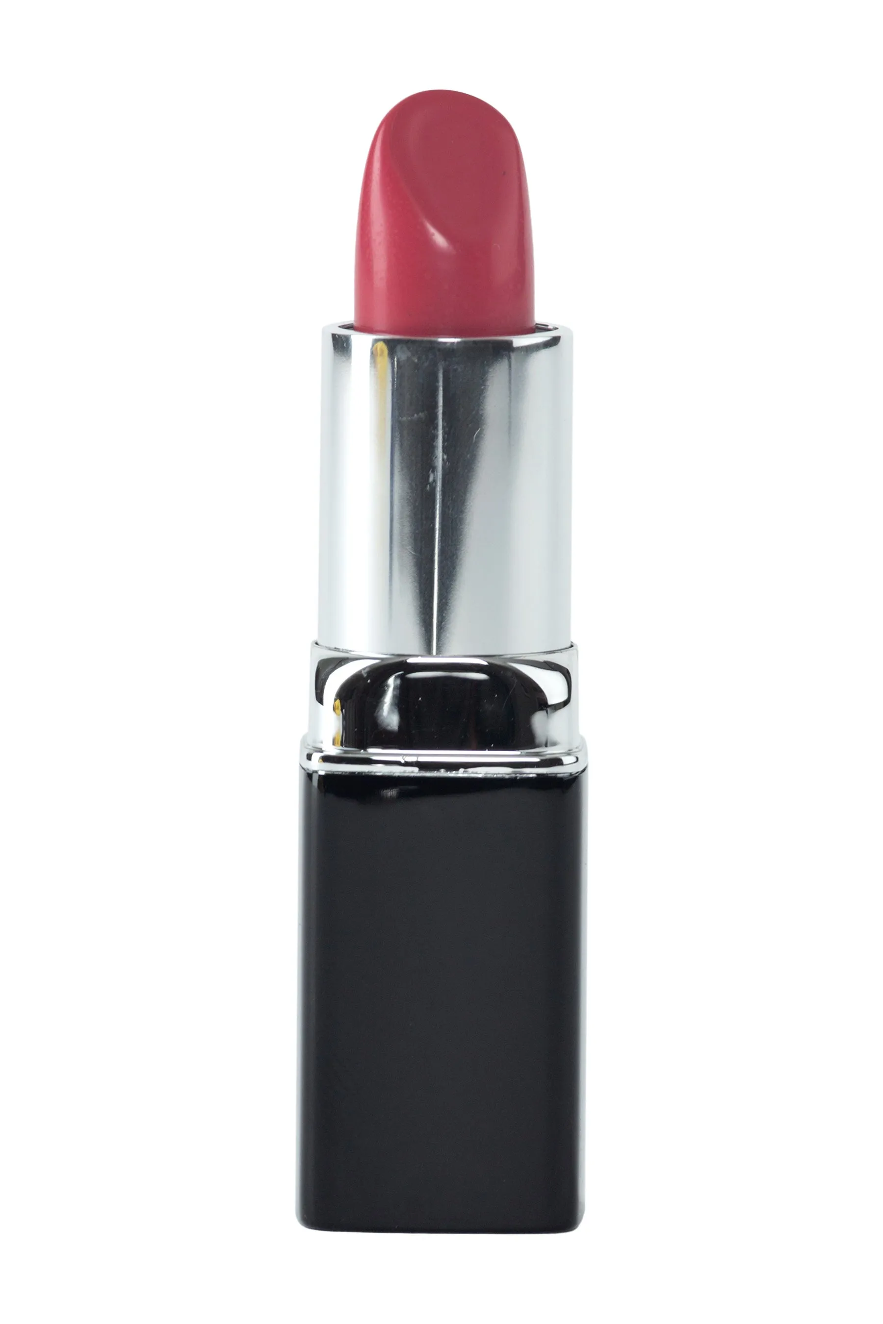 Boyd's Lipstick