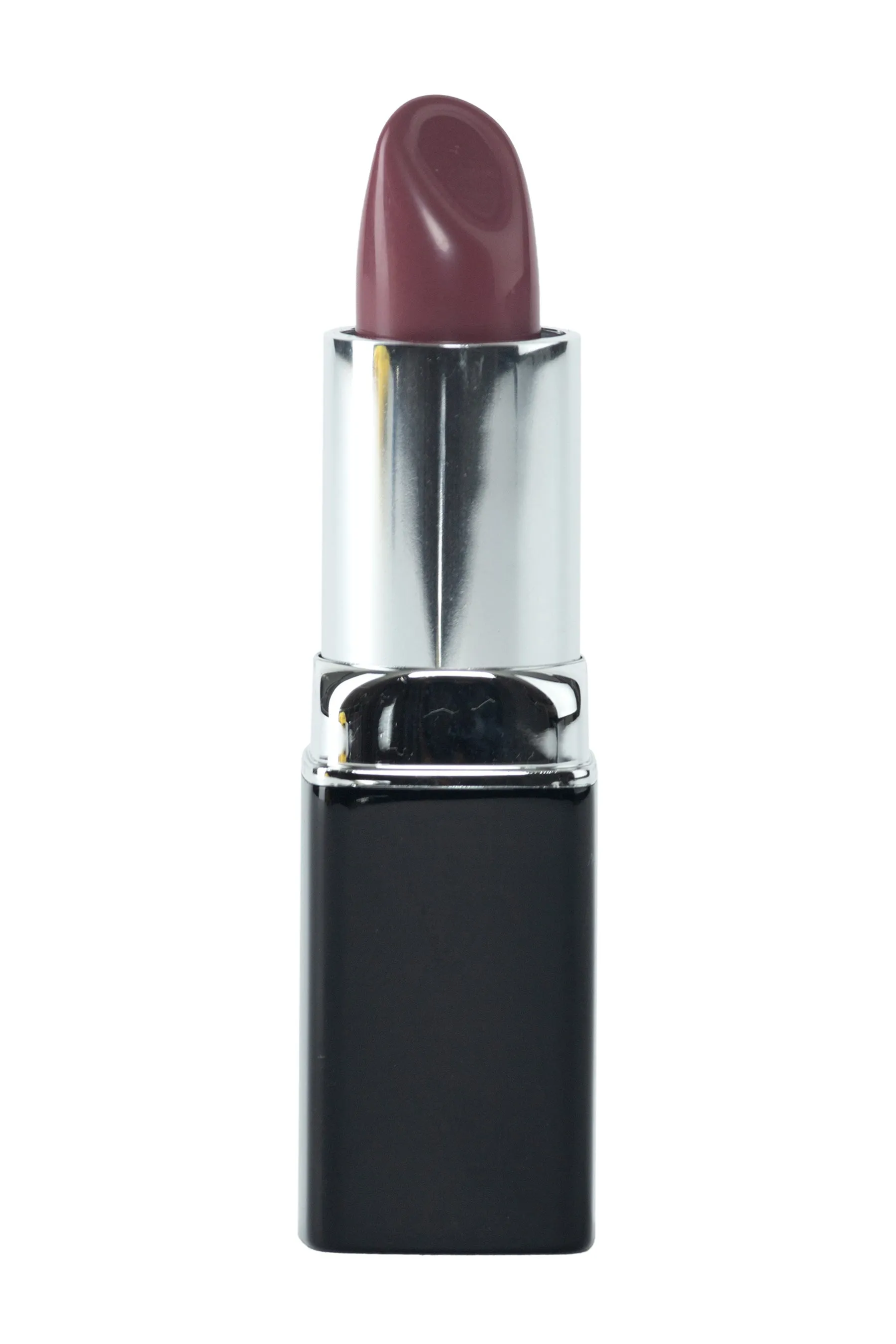 Boyd's Lipstick