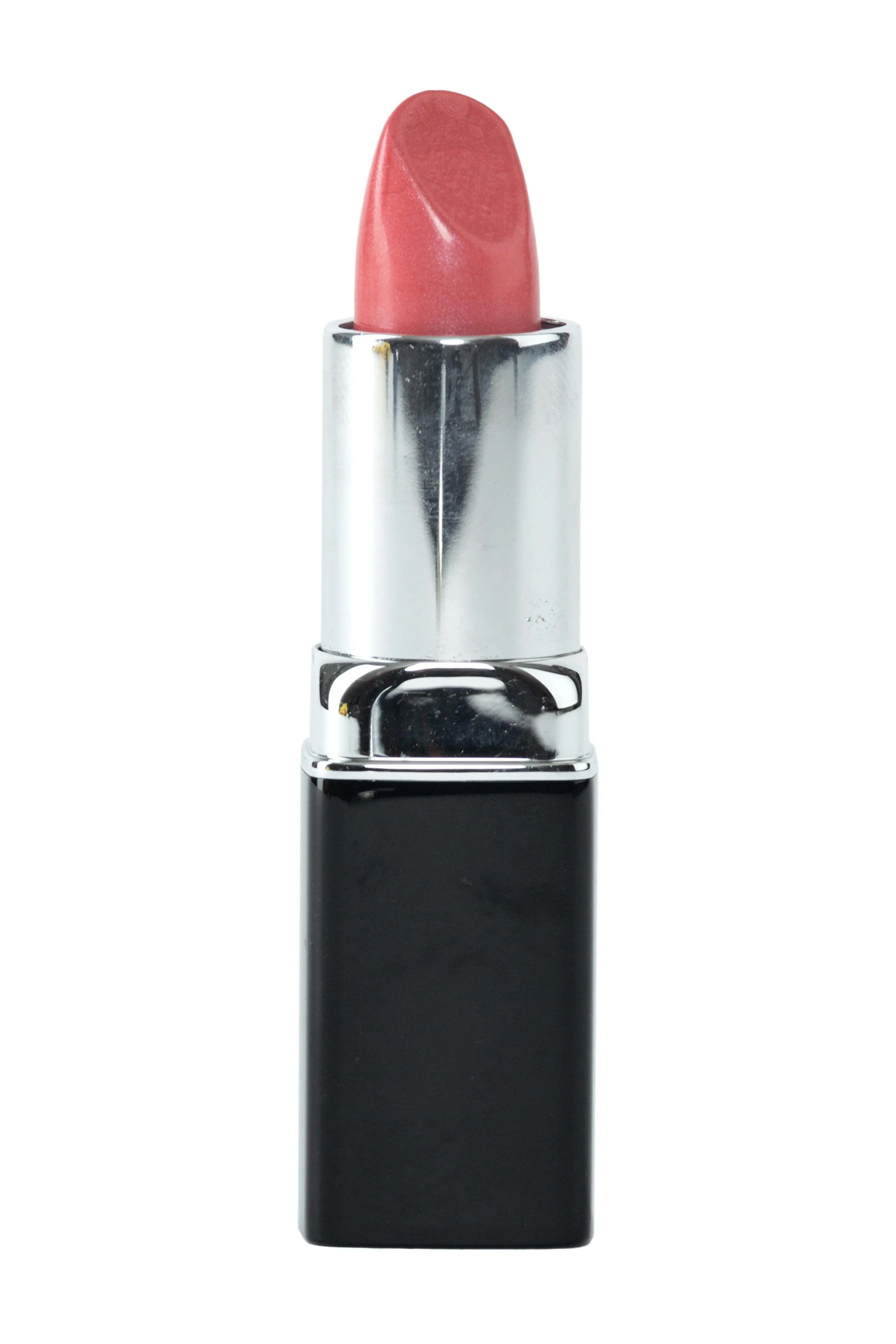 Boyd's Lipstick