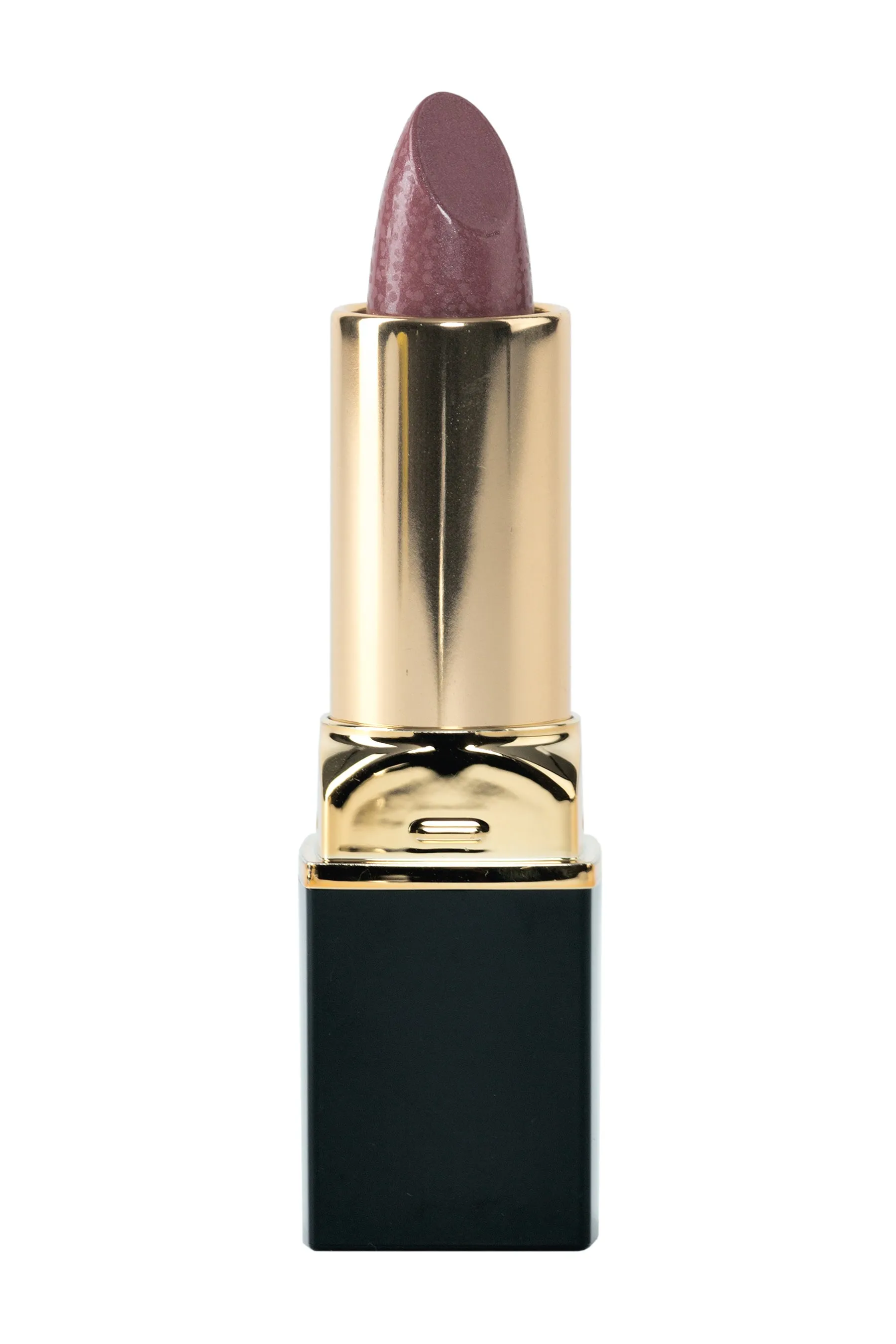 Boyd's Lipstick