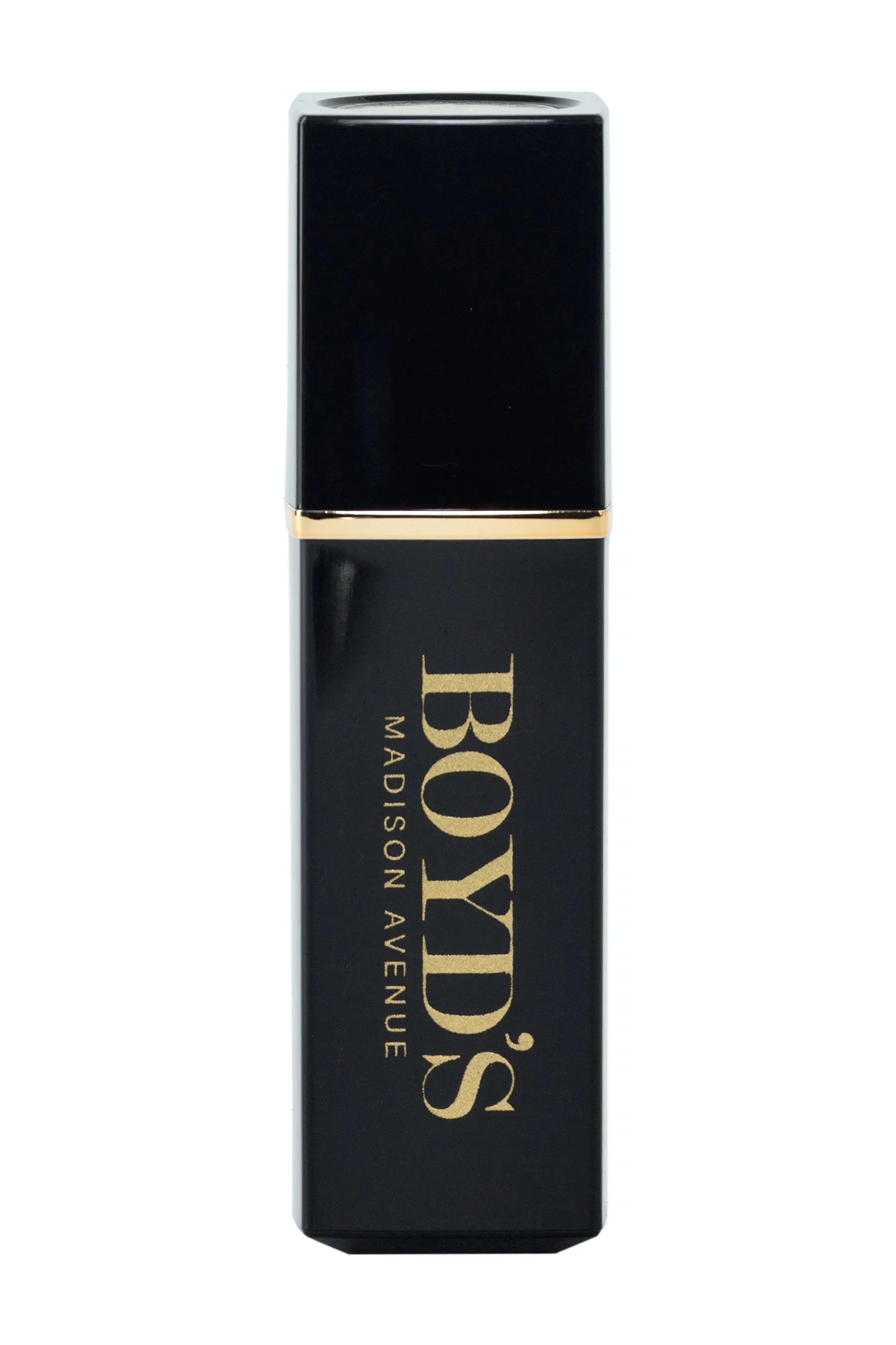 Boyd's Lipstick