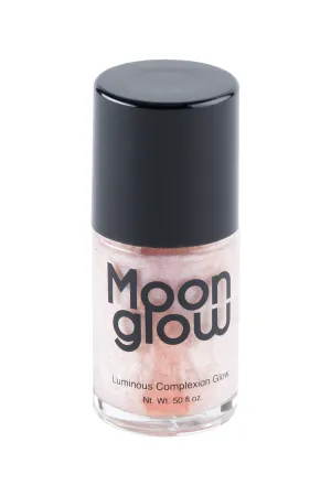 Boyd's Moon Glow Luminous Complexion Highlighter