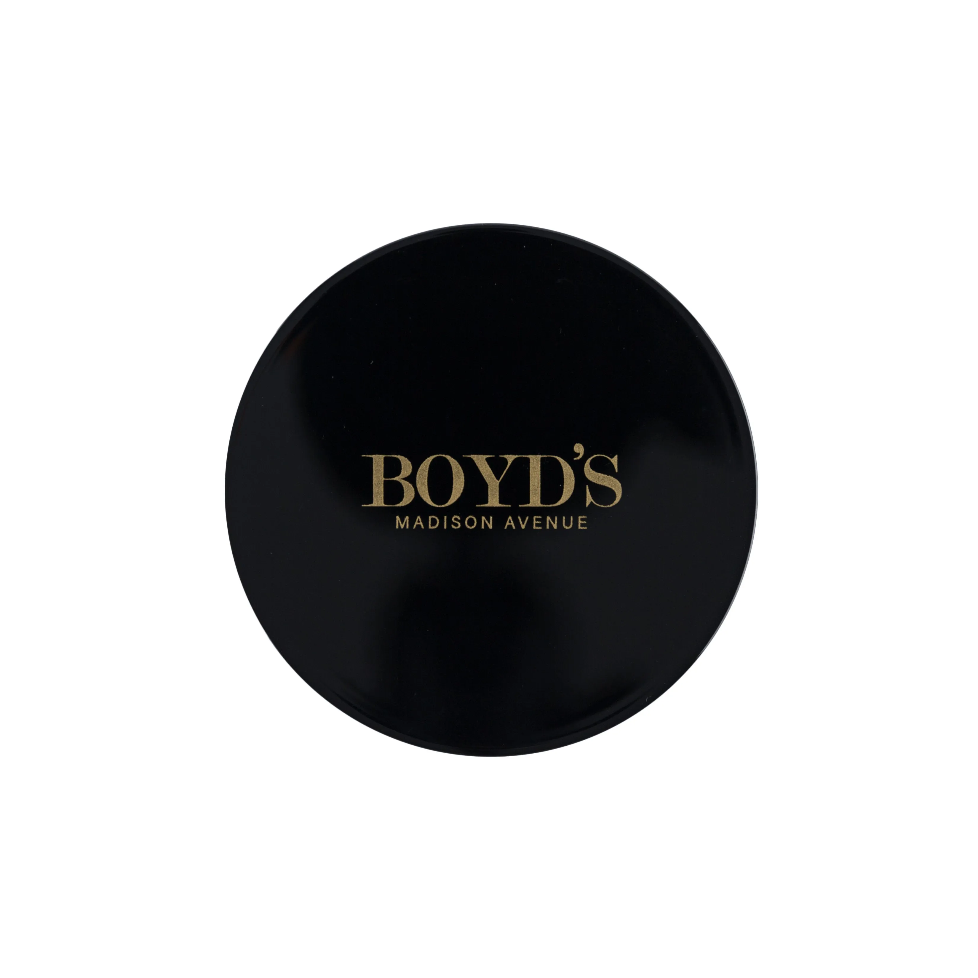 Boyd's Powder Illuminator