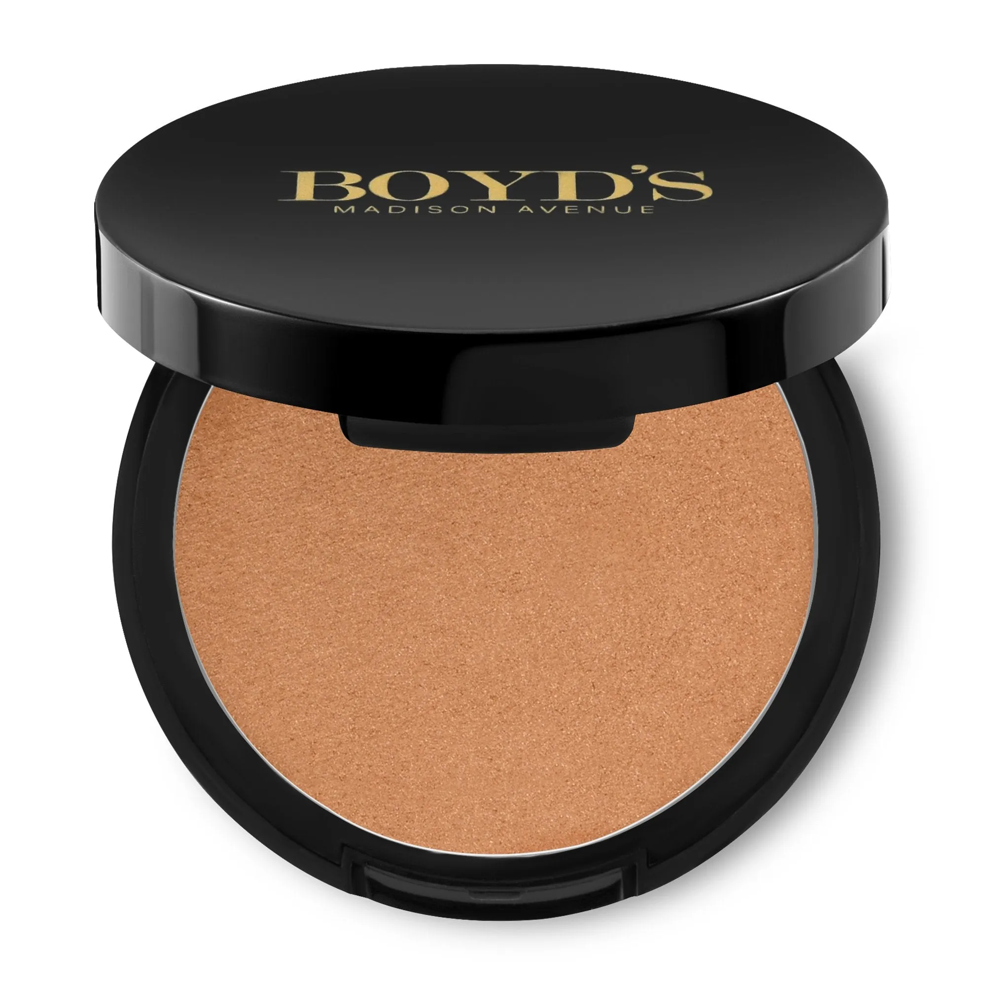 Boyd's Powder Illuminator