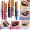 Brand MakeUp Colors Pigment Matte Eye Shadow