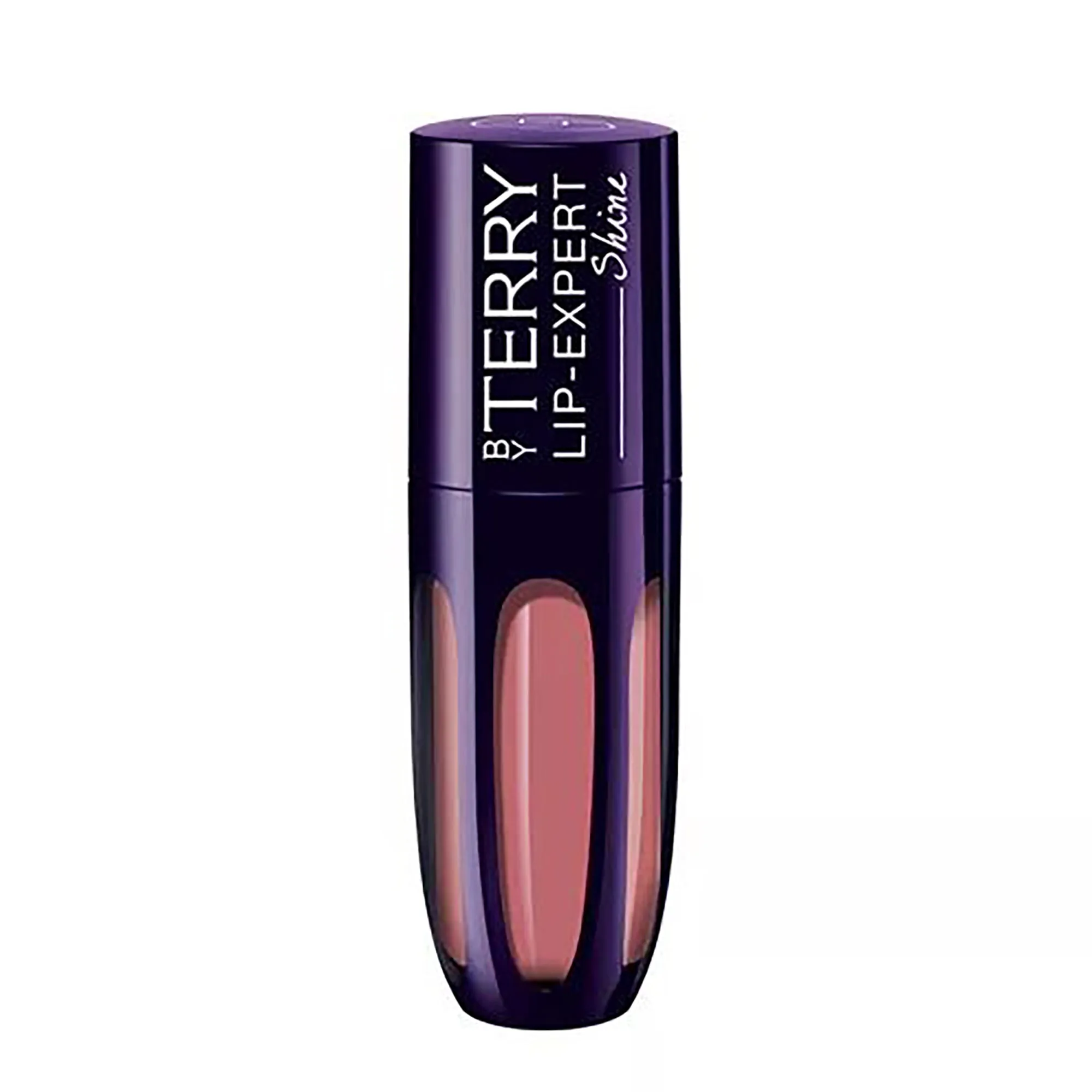 By Terry Lip Expert Shine Liquid Lipstick