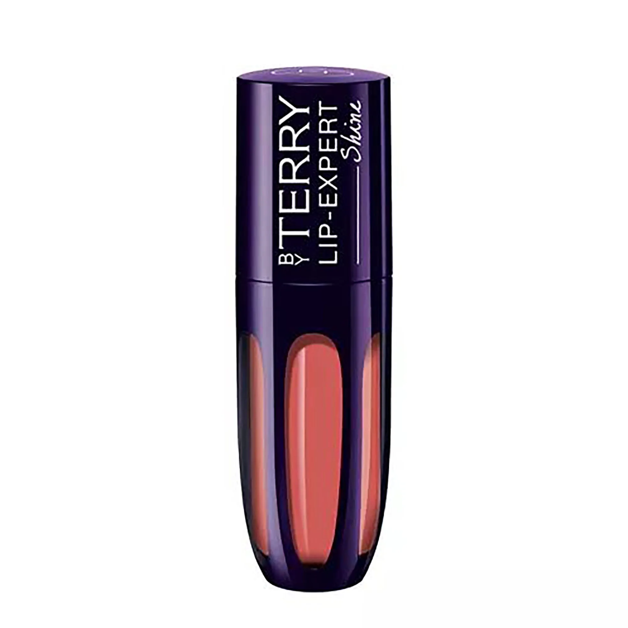 By Terry Lip Expert Shine Liquid Lipstick