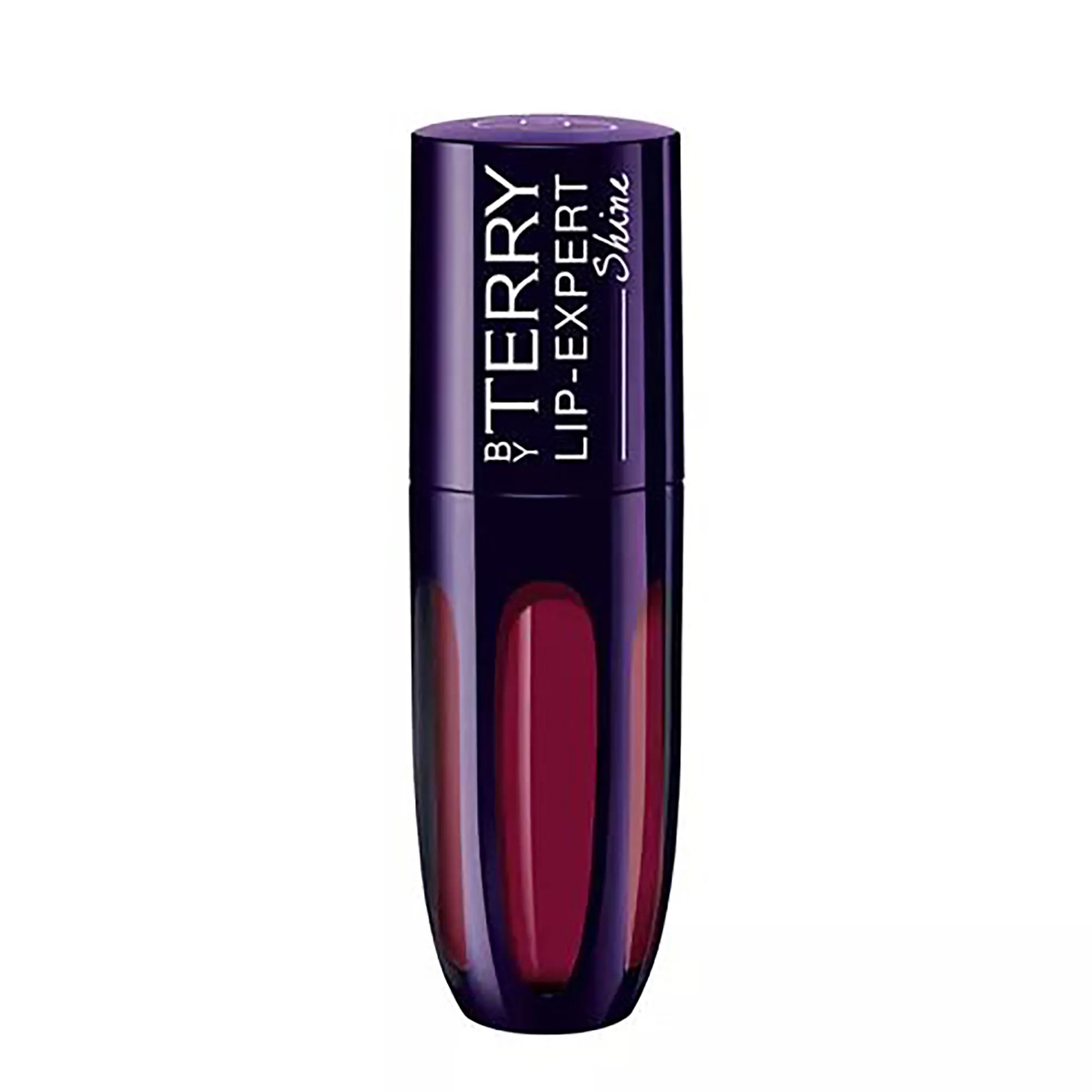 By Terry Lip Expert Shine Liquid Lipstick