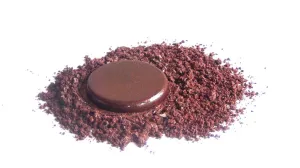 Choco Pearl Pigment - 10gms