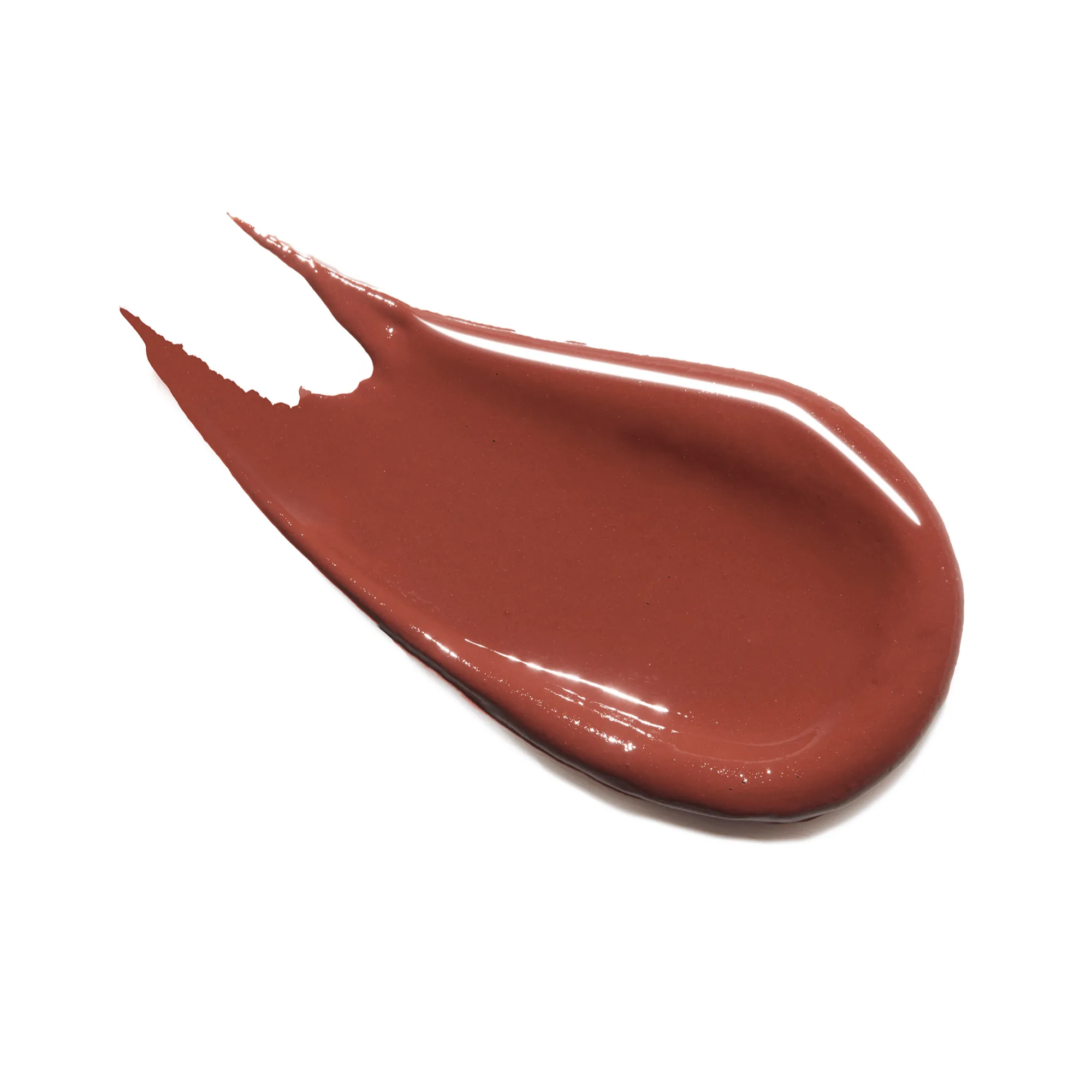 Cocoa Bean - Color Your Smile Lighted Lip Gloss®️