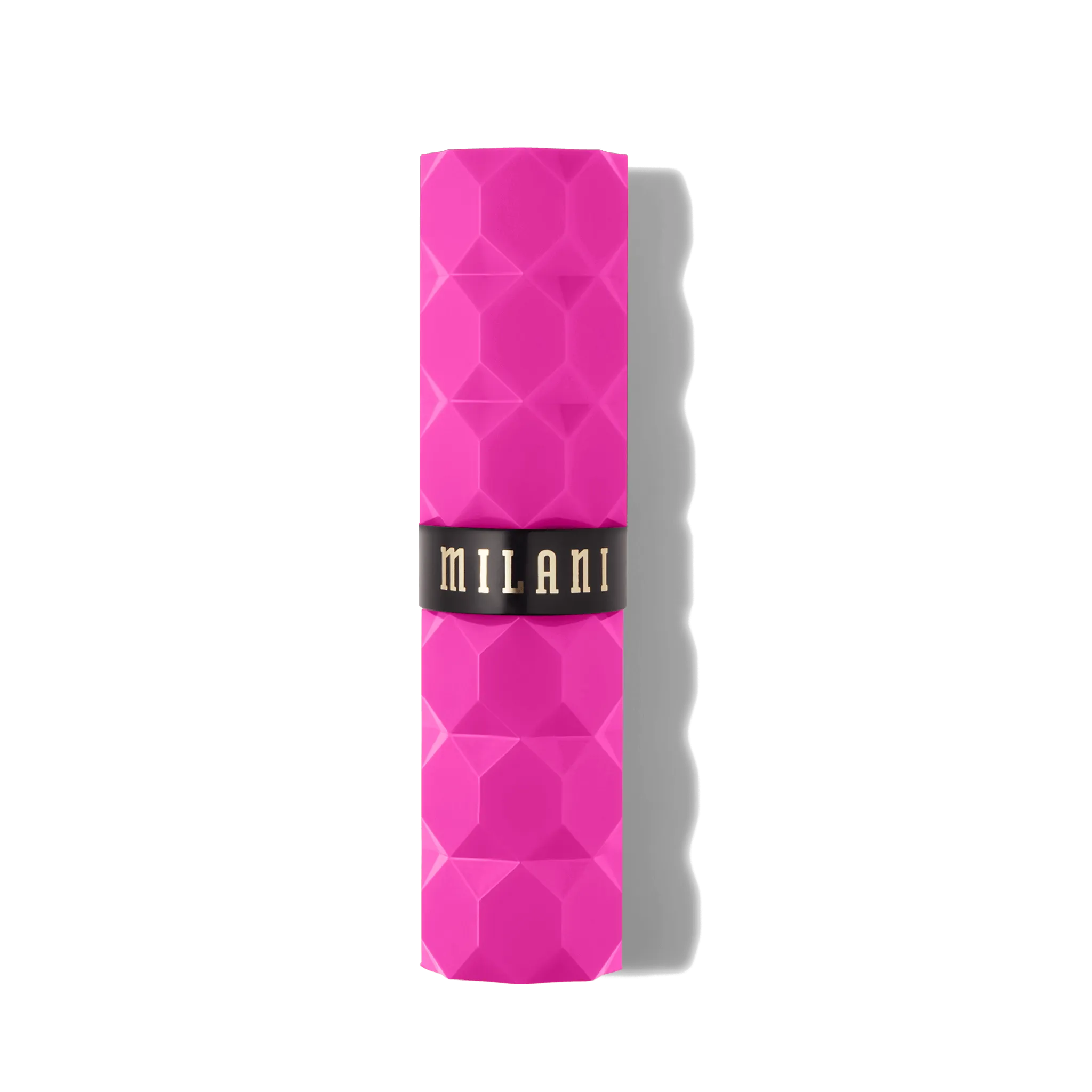 Color Fetish Balm Lipstick - Voyeur