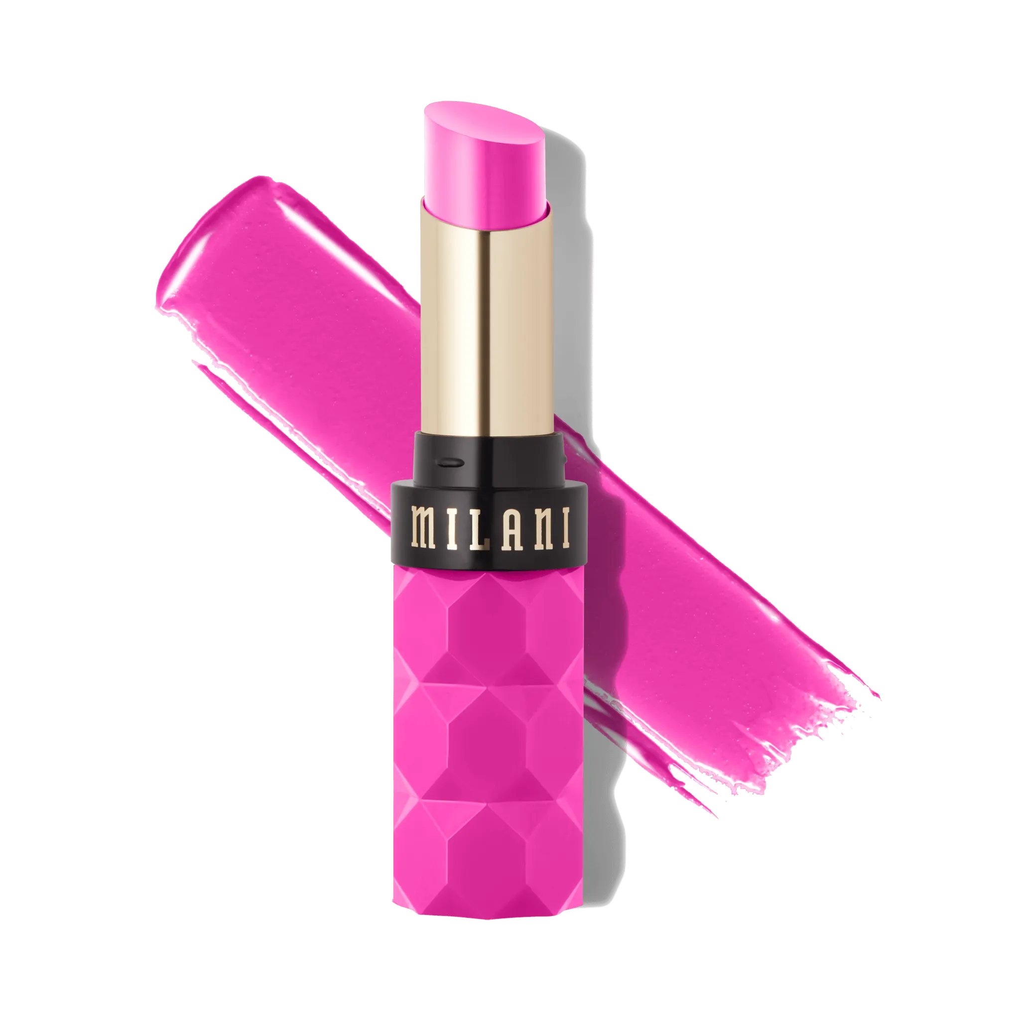 Color Fetish Balm Lipstick - Voyeur