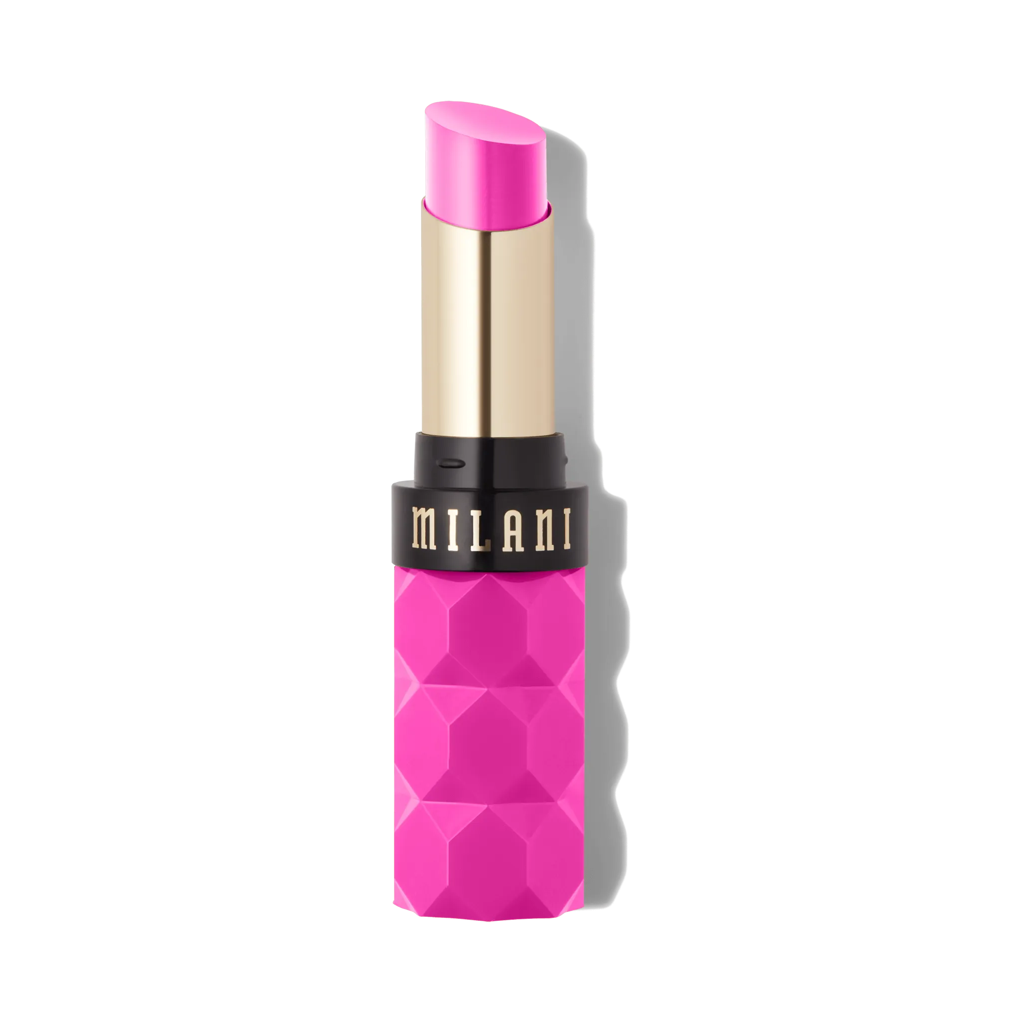 Color Fetish Balm Lipstick - Voyeur