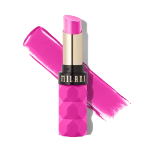 Color Fetish Balm Lipstick - Voyeur