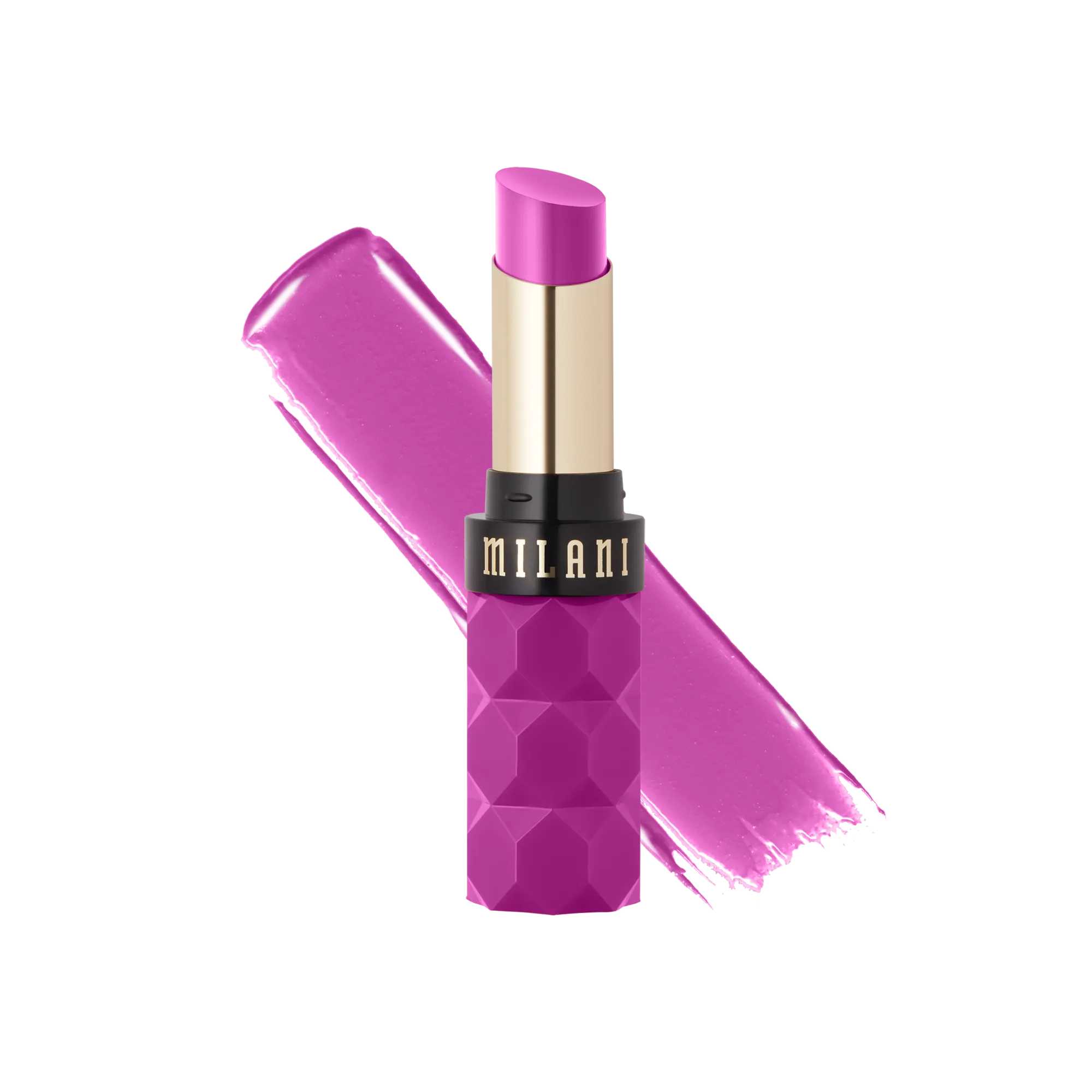 Color Fetish Balm Lipstick