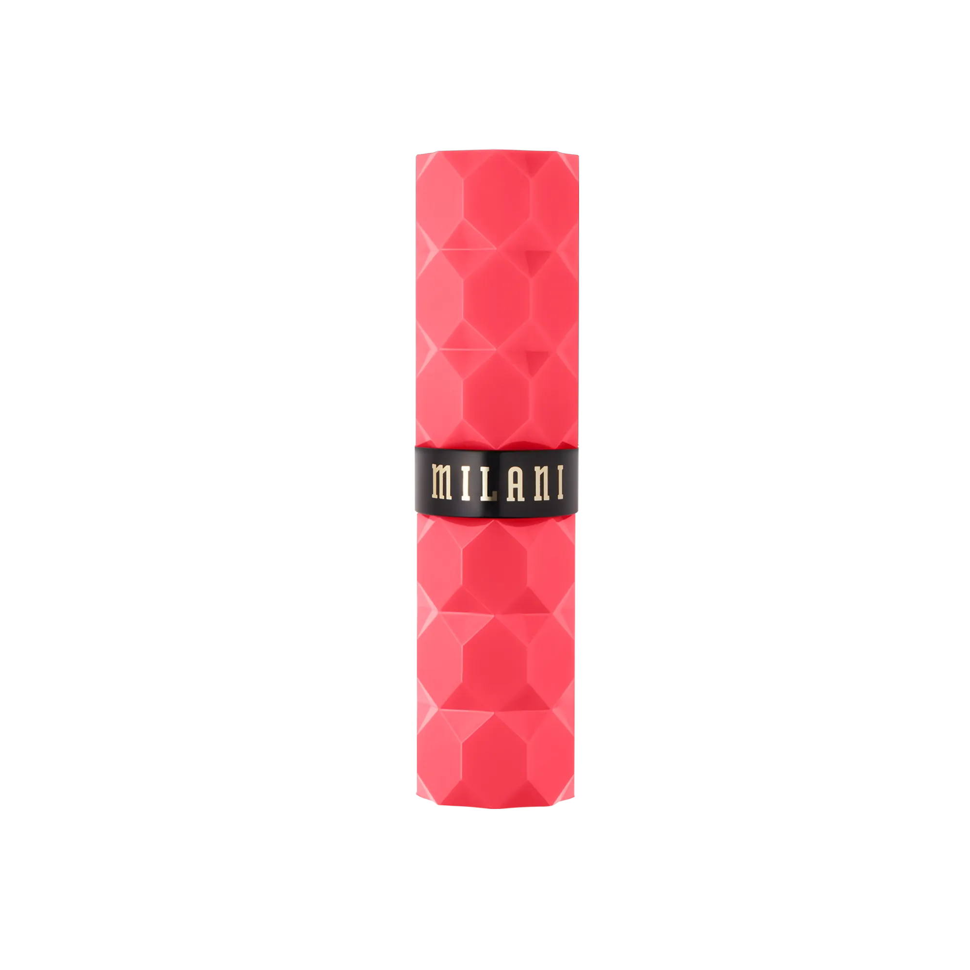 Color Fetish Balm Lipstick