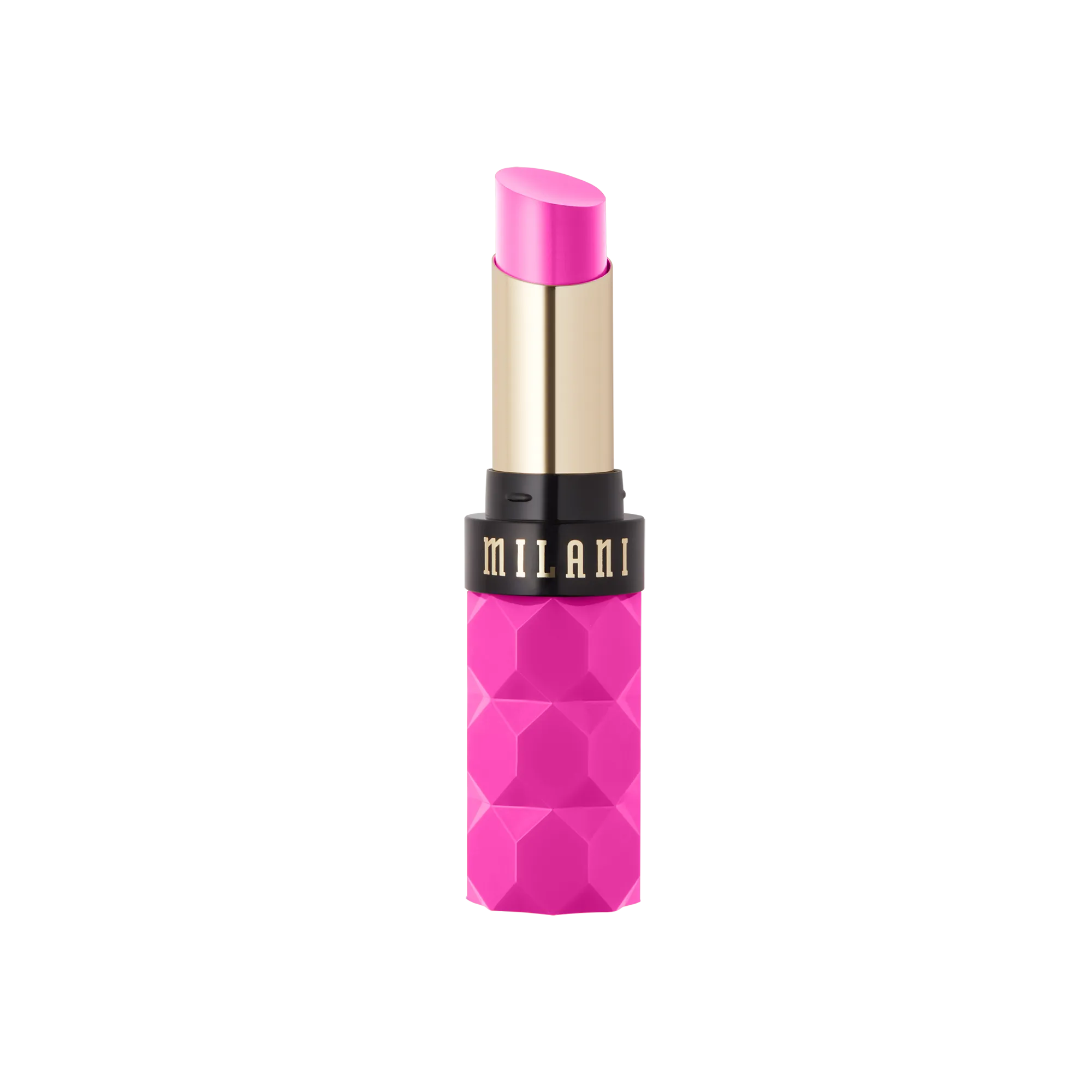 Color Fetish Balm Lipstick