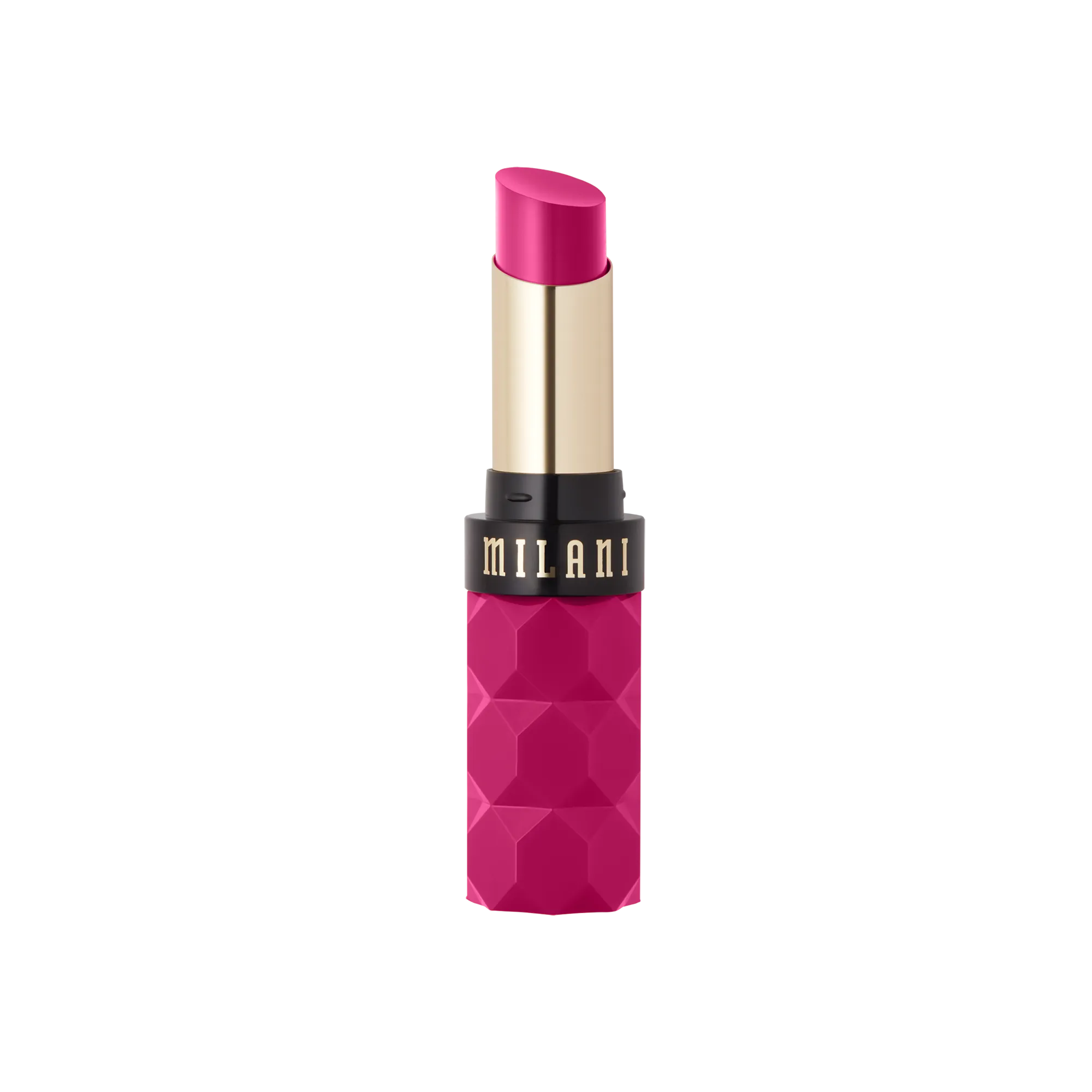 Color Fetish Balm Lipstick