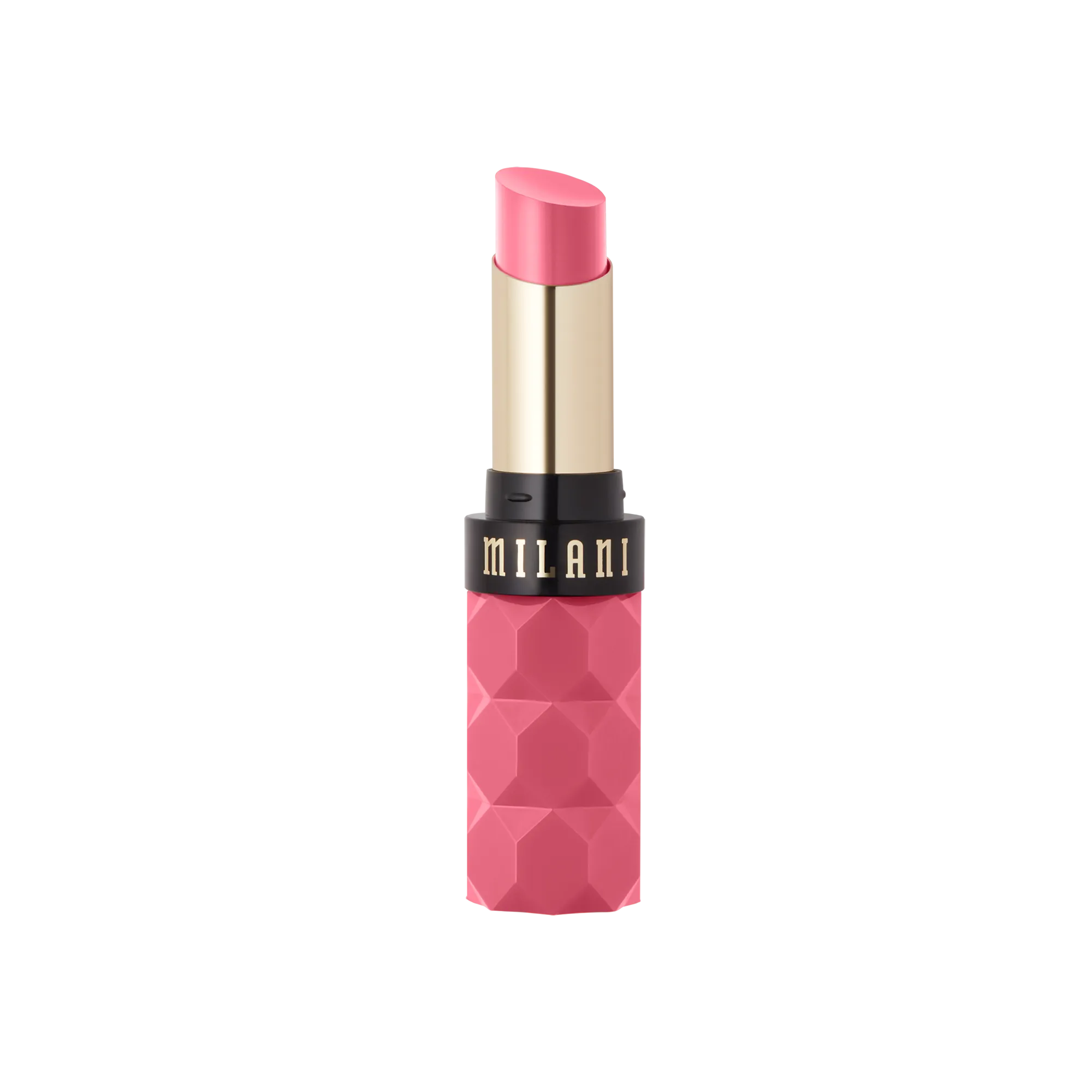 Color Fetish Balm Lipstick