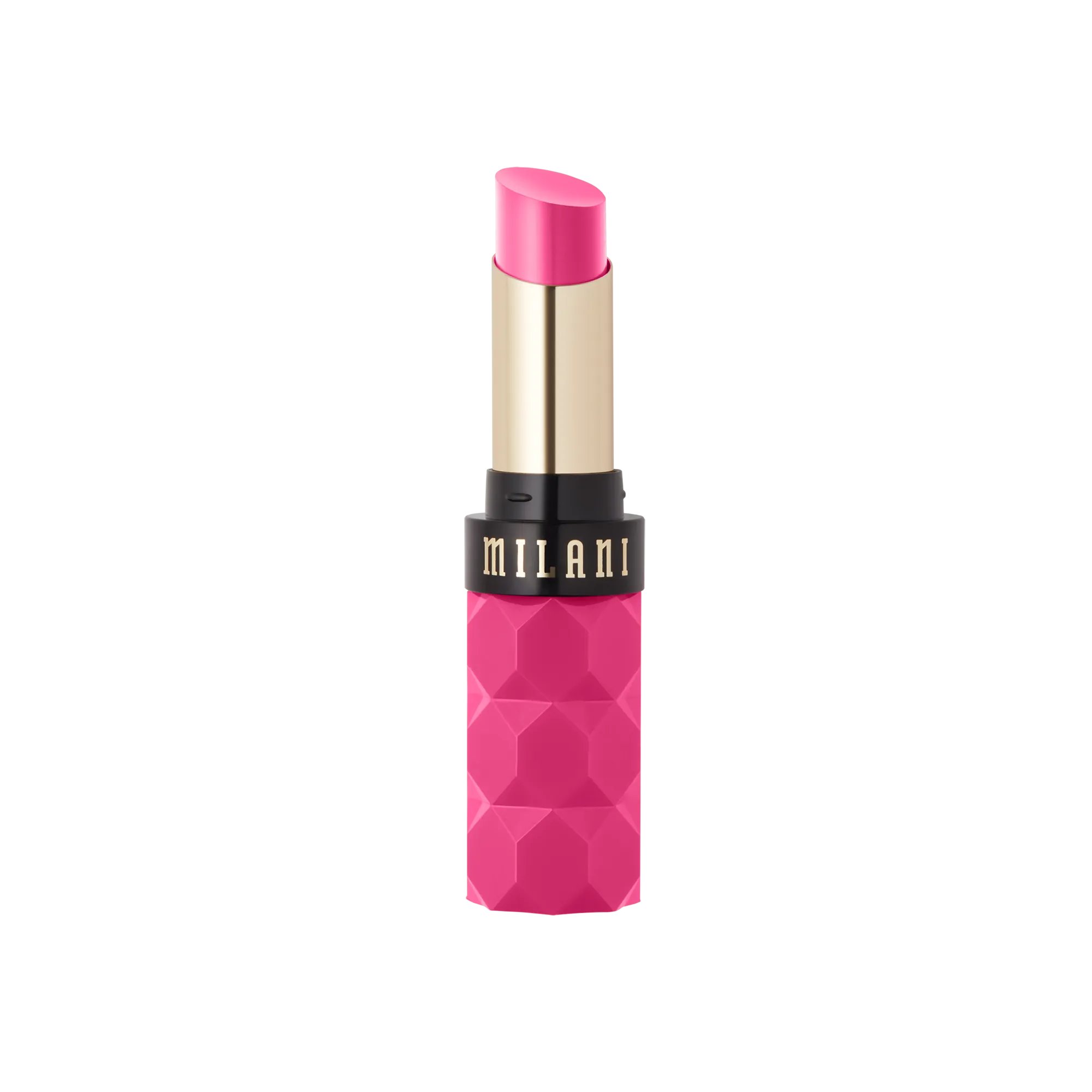 Color Fetish Balm Lipstick