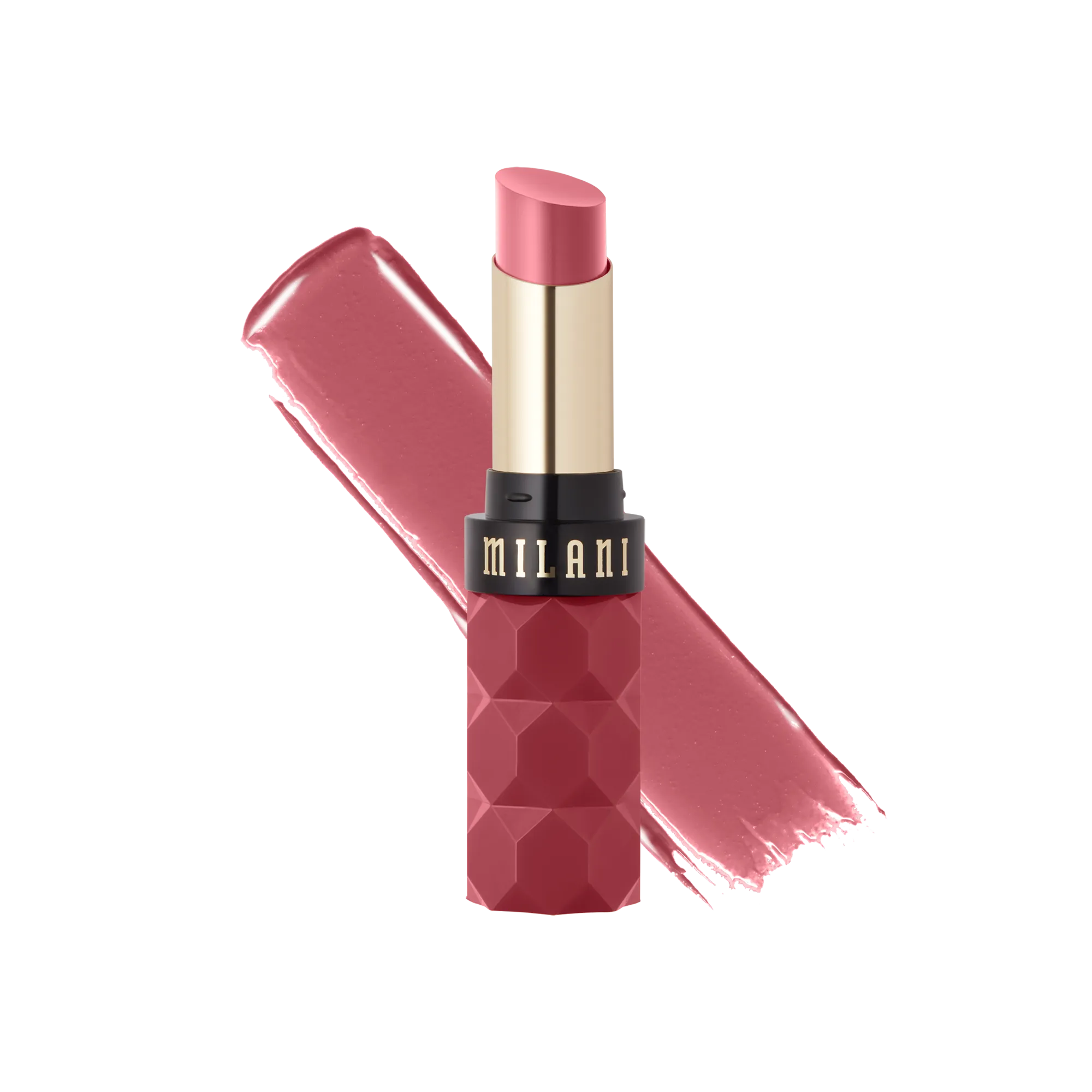 Color Fetish Balm Lipstick