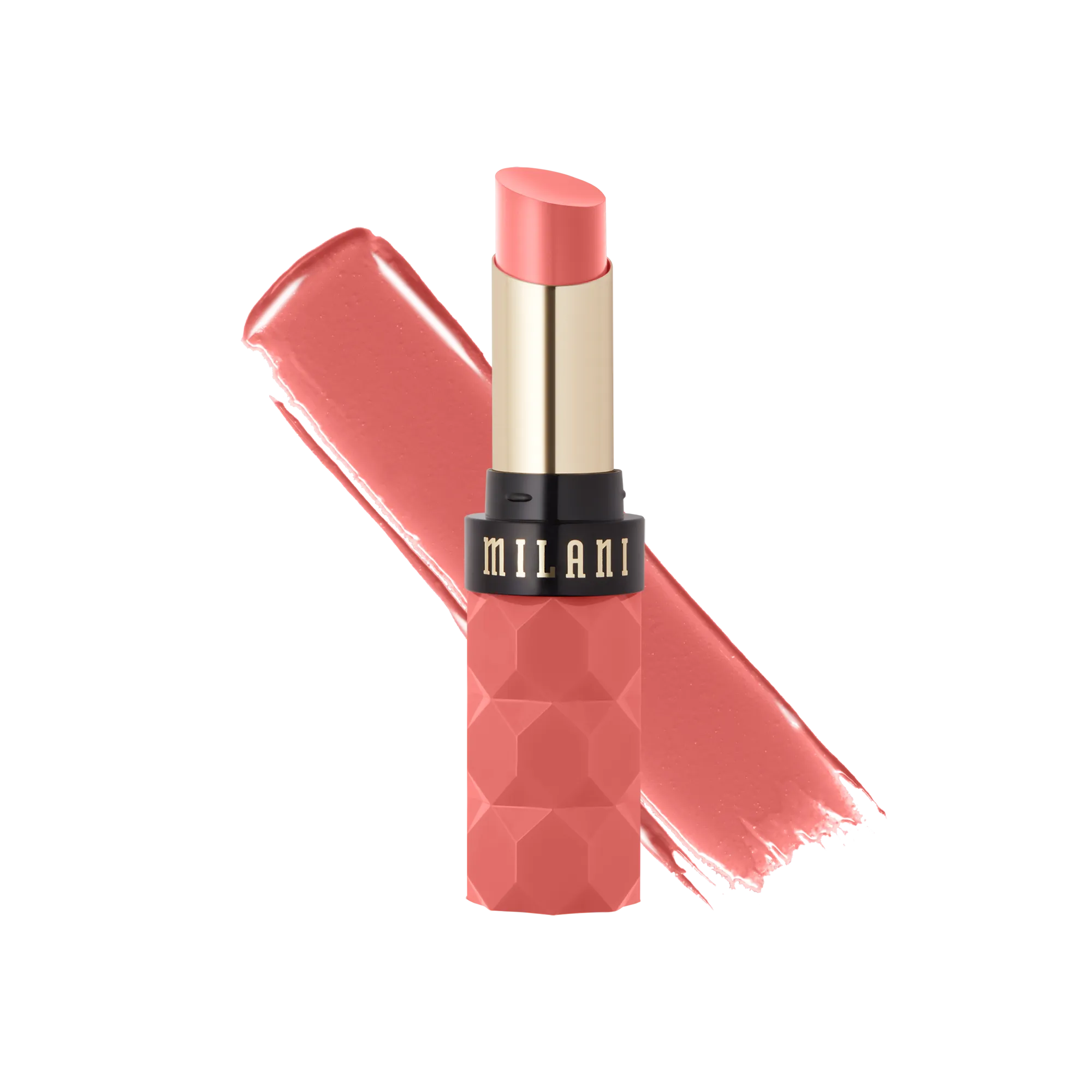 Color Fetish Balm Lipstick