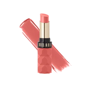 Color Fetish Balm Lipstick