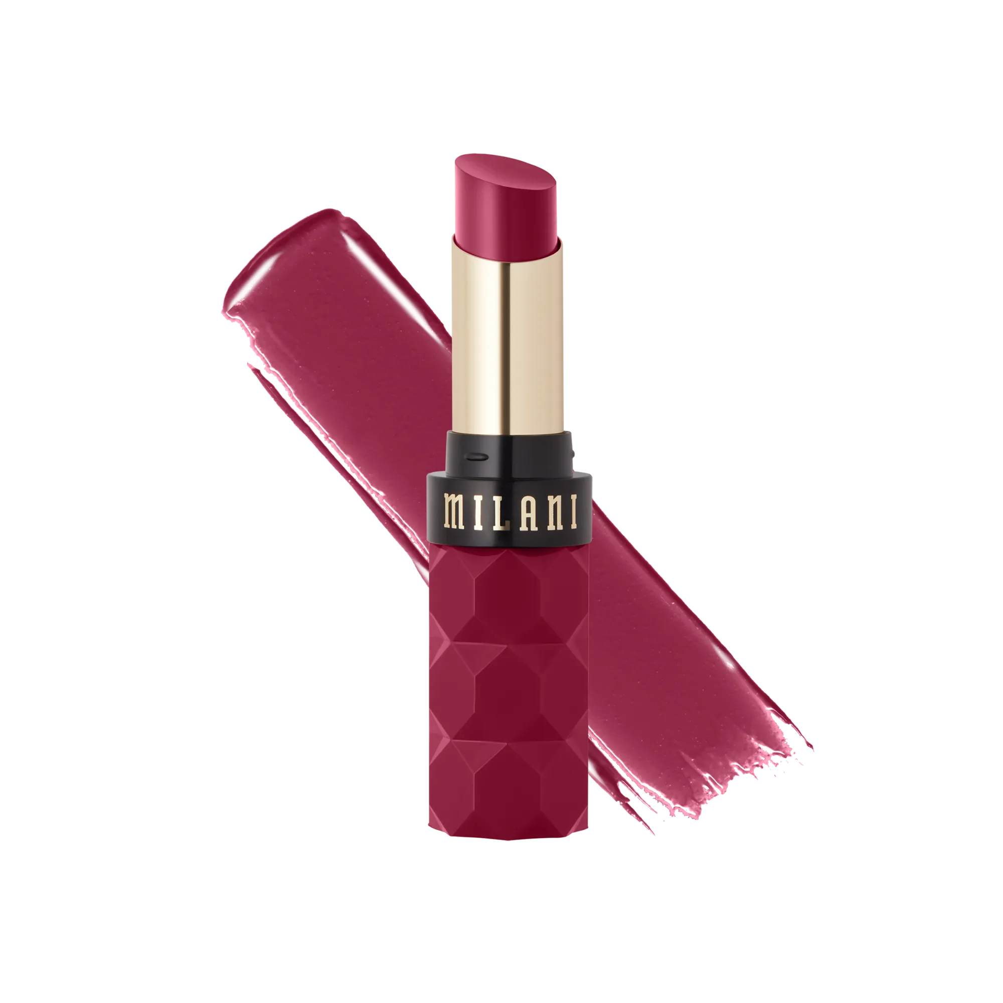 Color Fetish Balm Lipstick