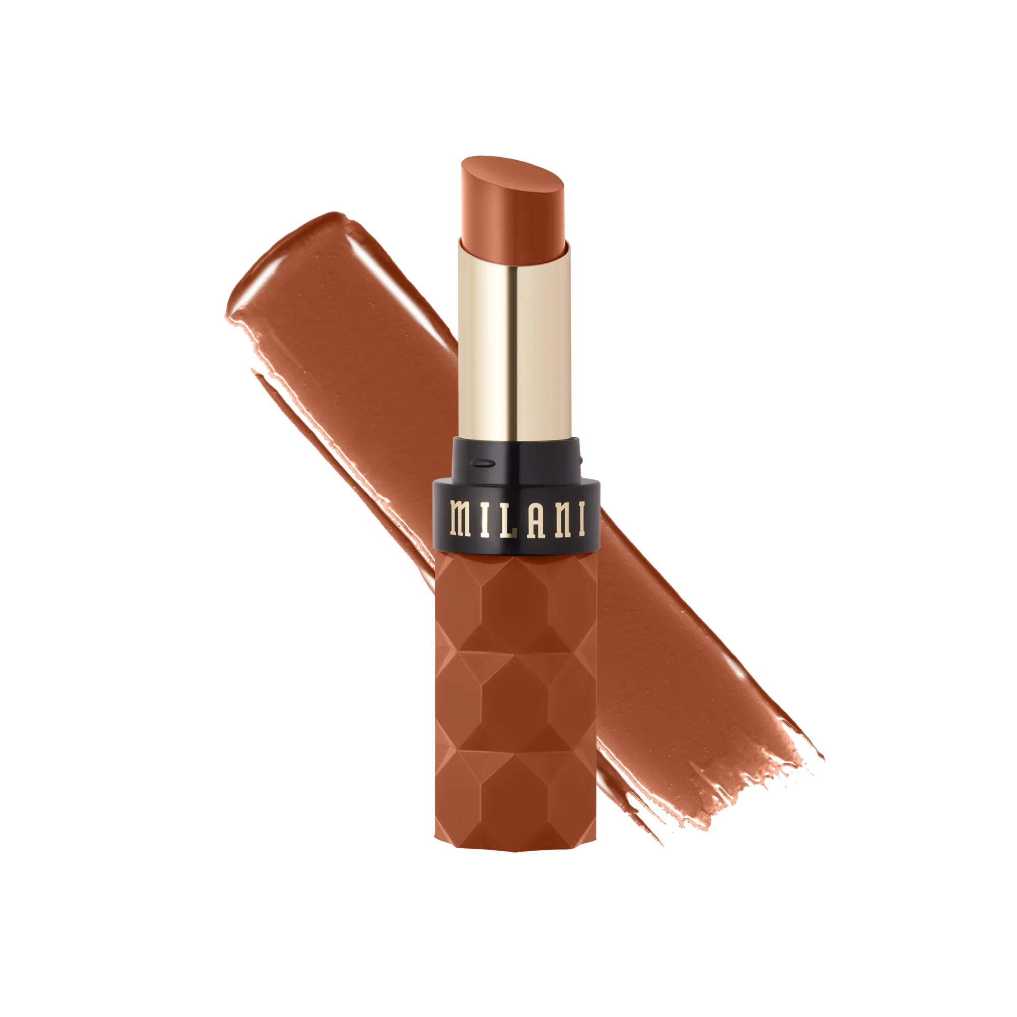 Color Fetish Balm Lipstick