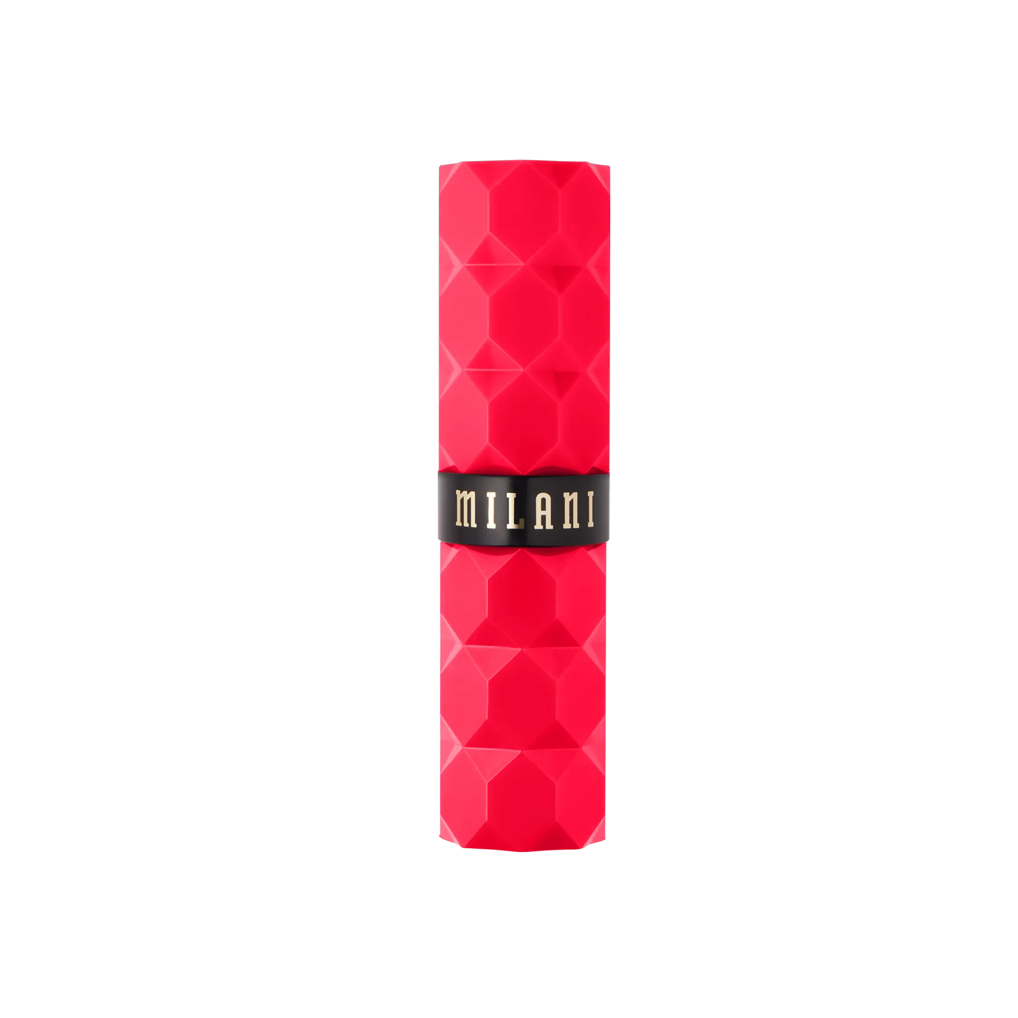 Color Fetish Balm Lipstick