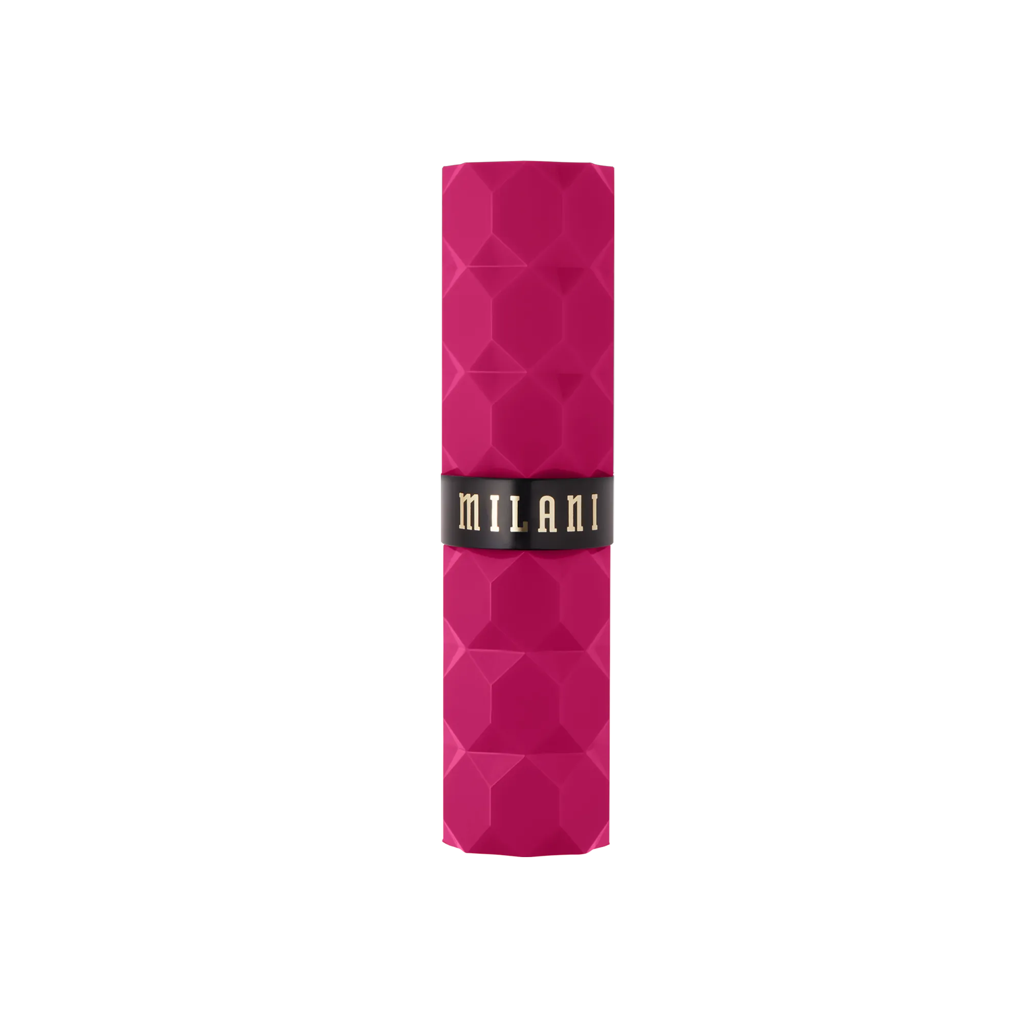 Color Fetish Balm Lipstick