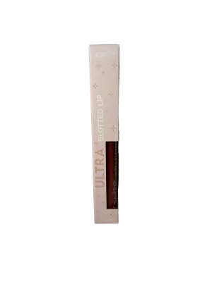 colourpop Ultra Blotted Lip Slow Jam 3.6g