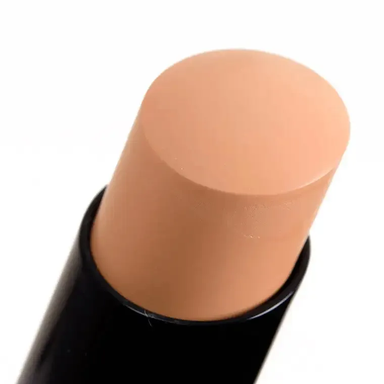 Controversy Radiant Lipstick GEN NUDE™ by BAREMINERALS