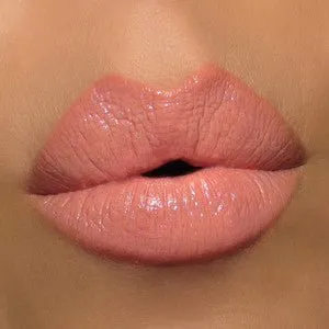 Coral Craze - Color Your Smile Lighted Lip Gloss®️