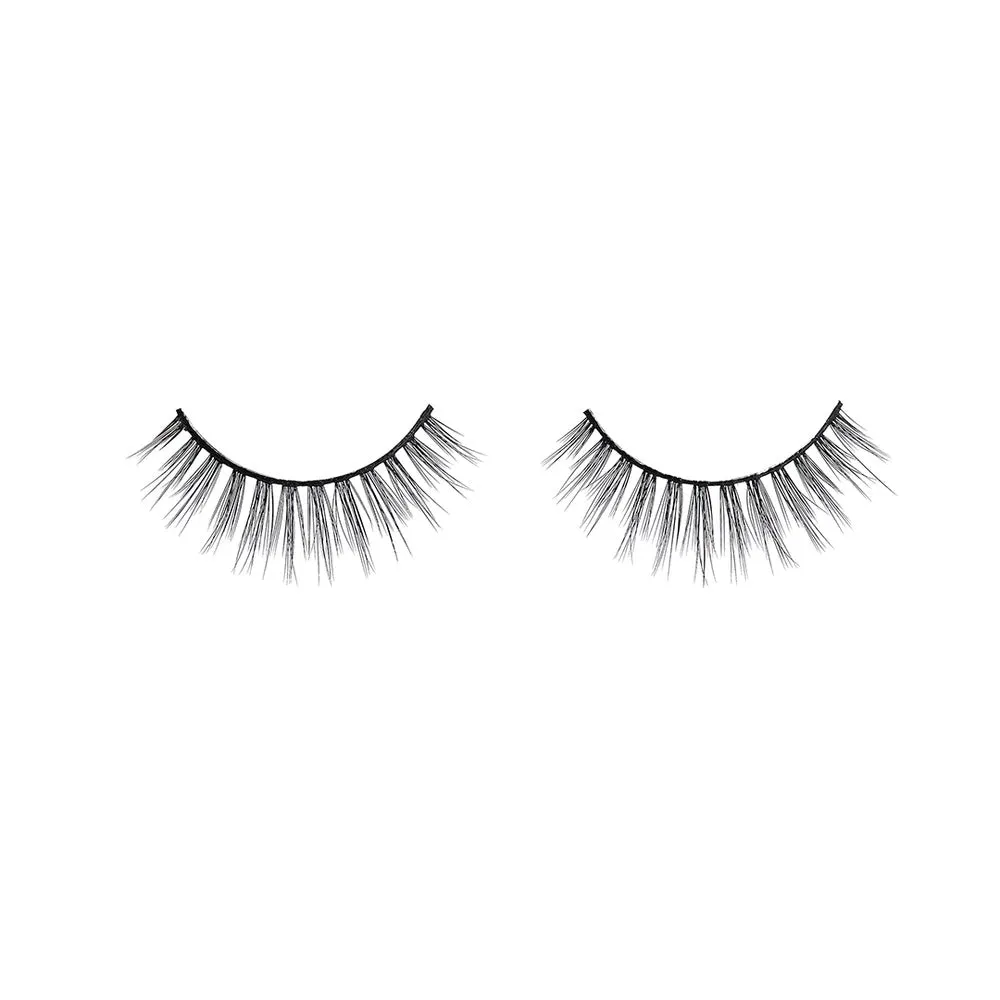 Demure False Lashes