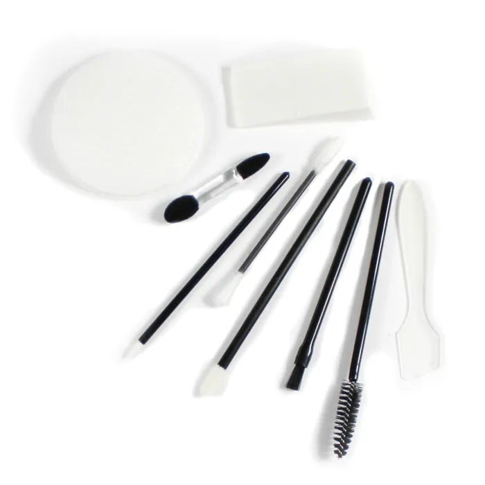 Disposable Applicator Kit