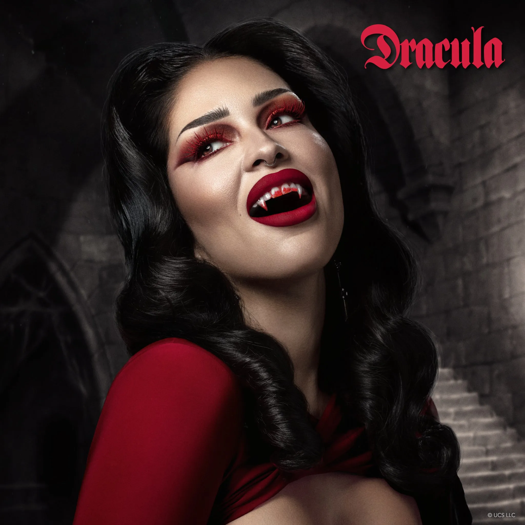 Dracula Bundle