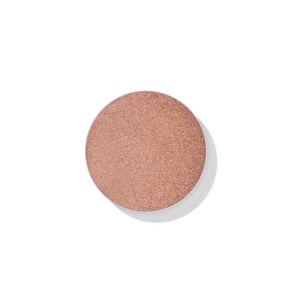 Eyeshadow Godet Pan Refill - Bliss