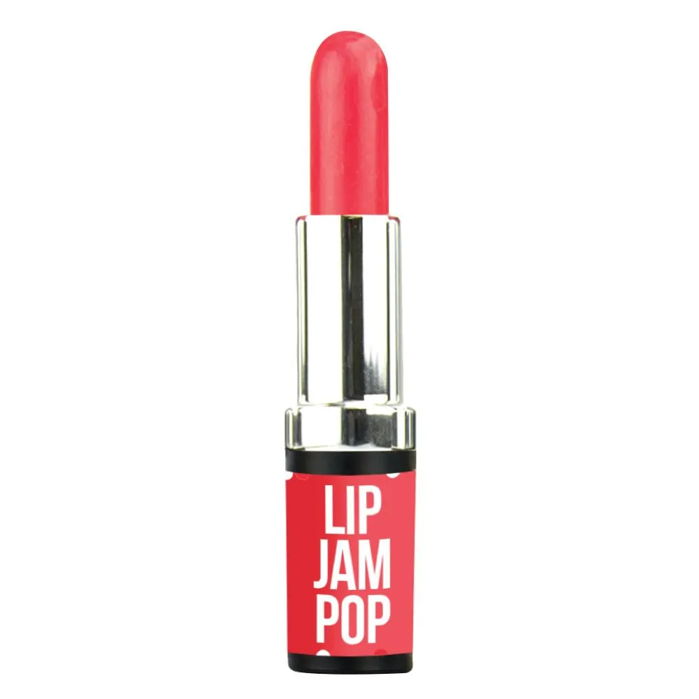 Flirt Lip Jam Pop