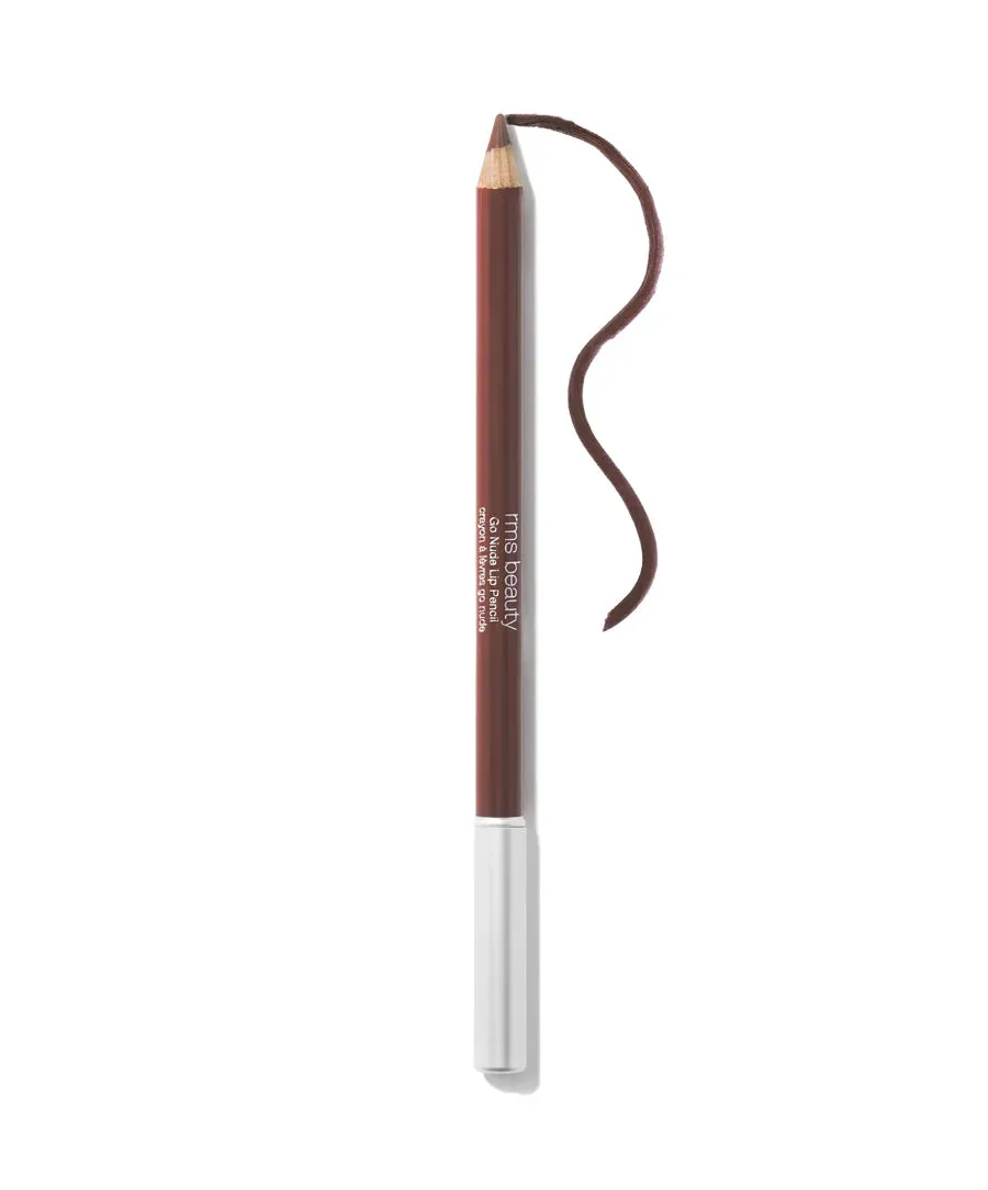 Go Nude Lip Pencil