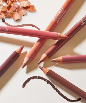 Go Nude Lip Pencil